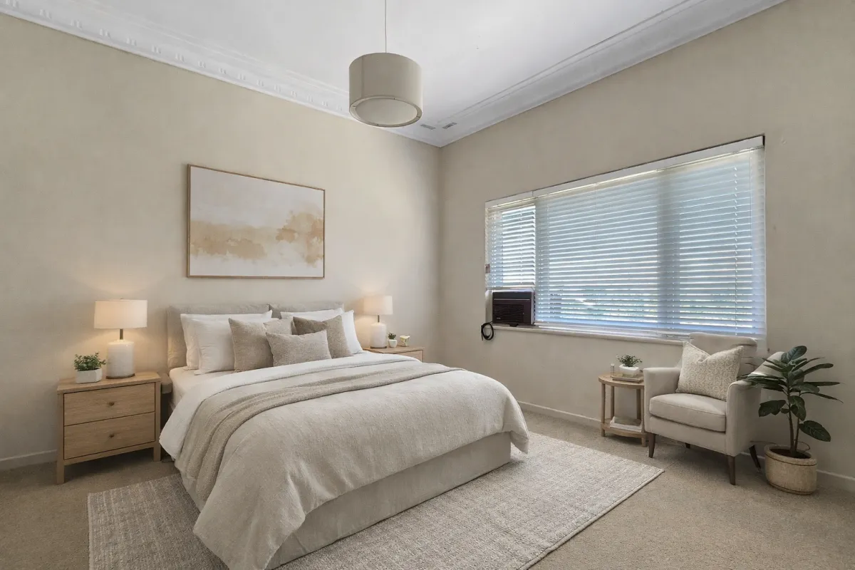 7 Beagle Street Mosman Park WA 6012