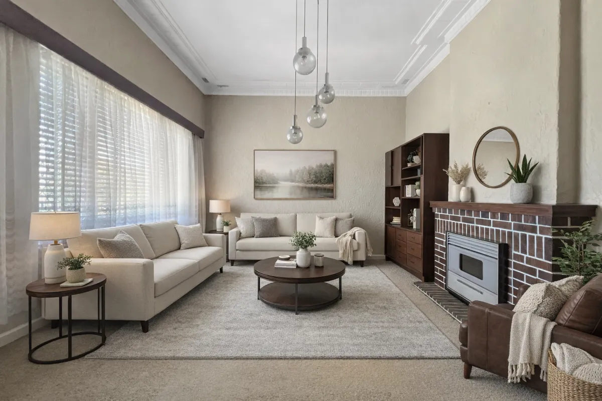 7 Beagle Street Mosman Park WA 6012