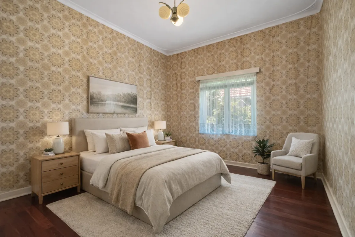 7 Beagle Street Mosman Park WA 6012