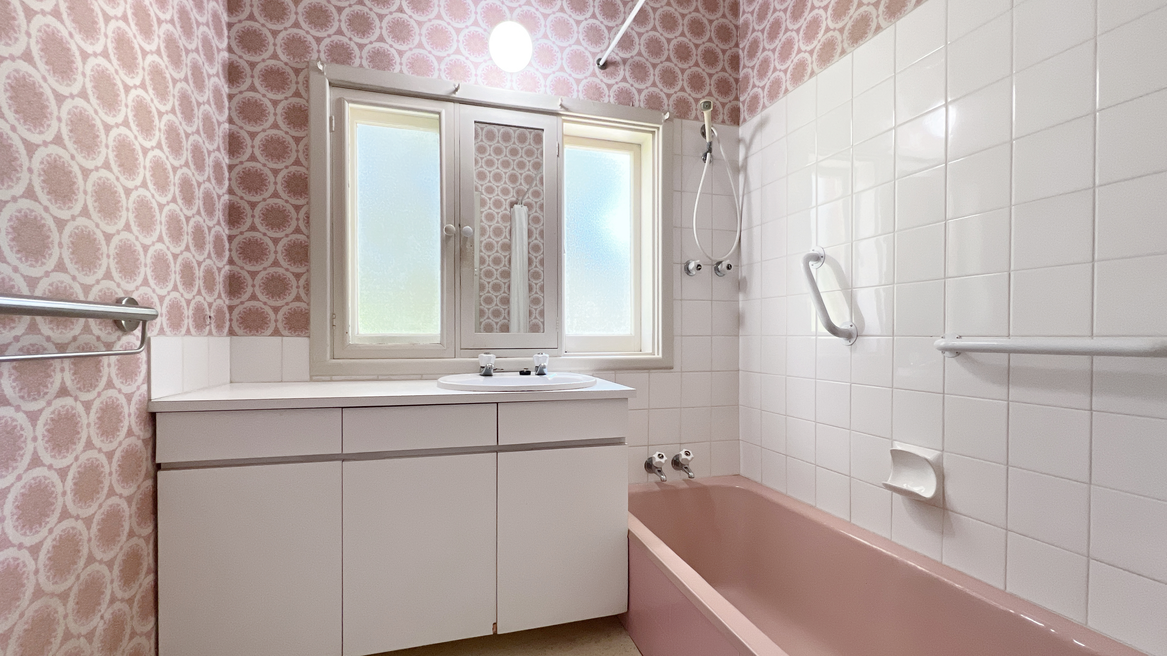 7 Beagle Street Mosman Park WA 6012