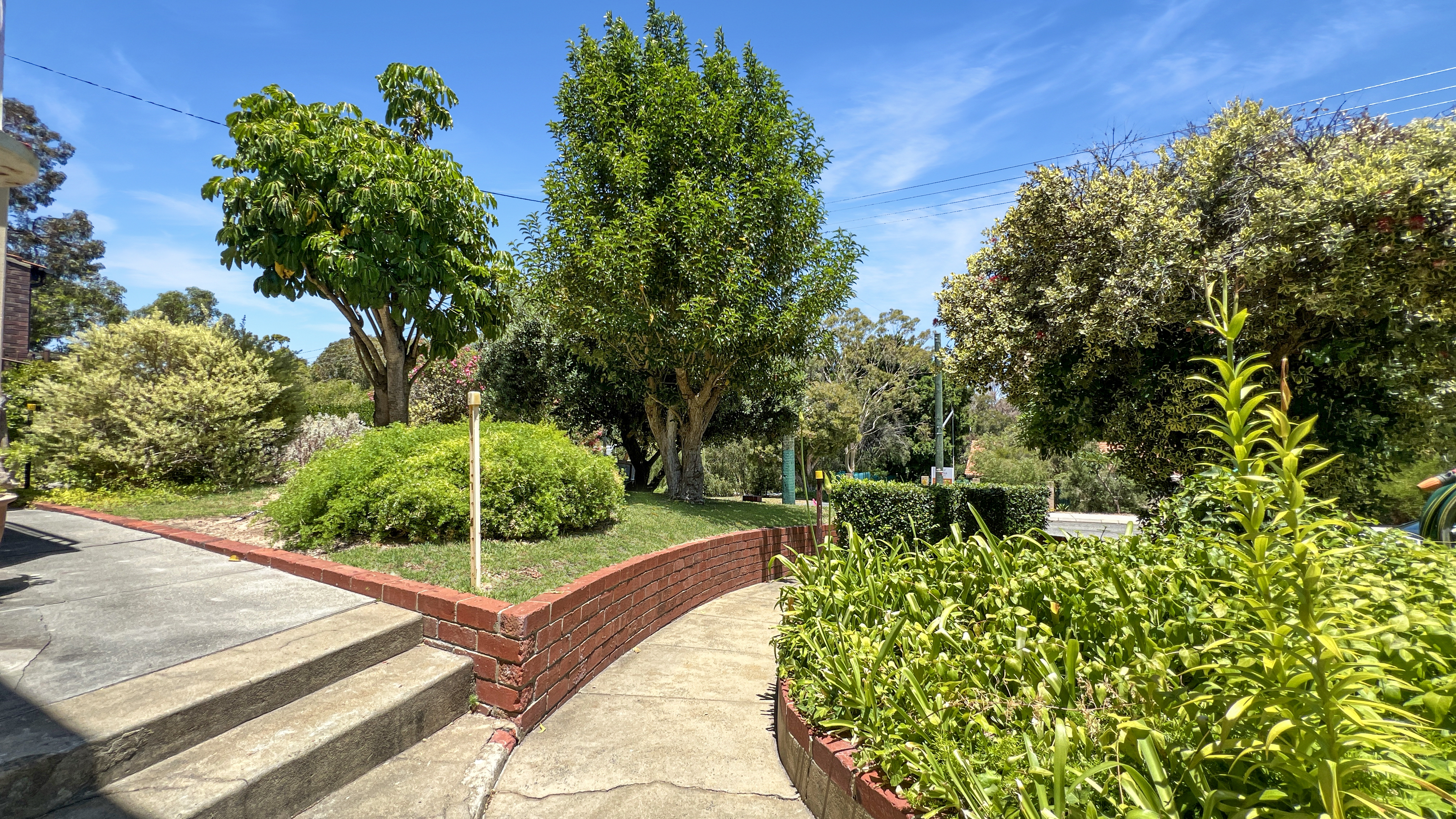 7 Beagle Street Mosman Park WA 6012