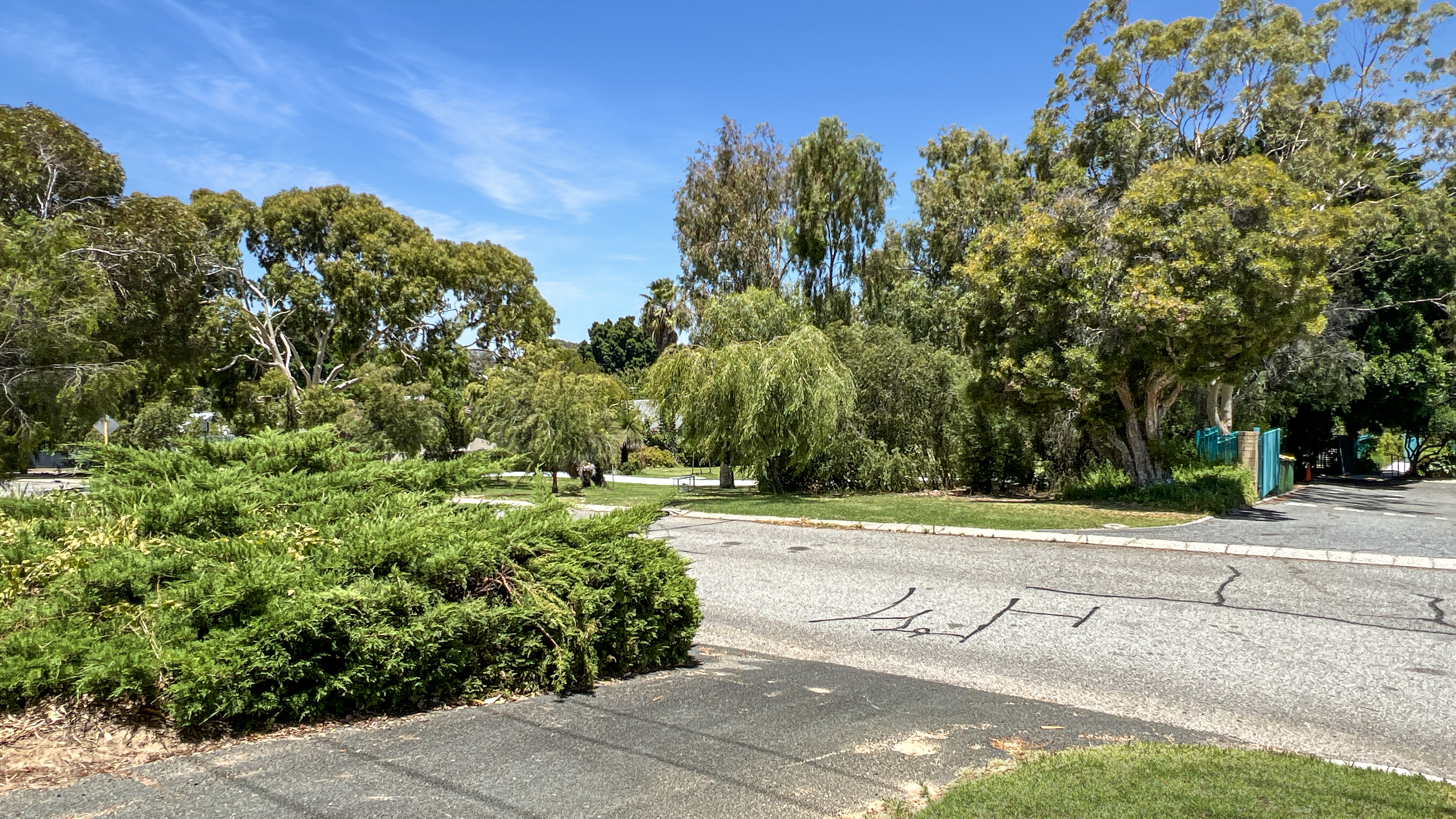 7 Beagle Street Mosman Park WA 6012