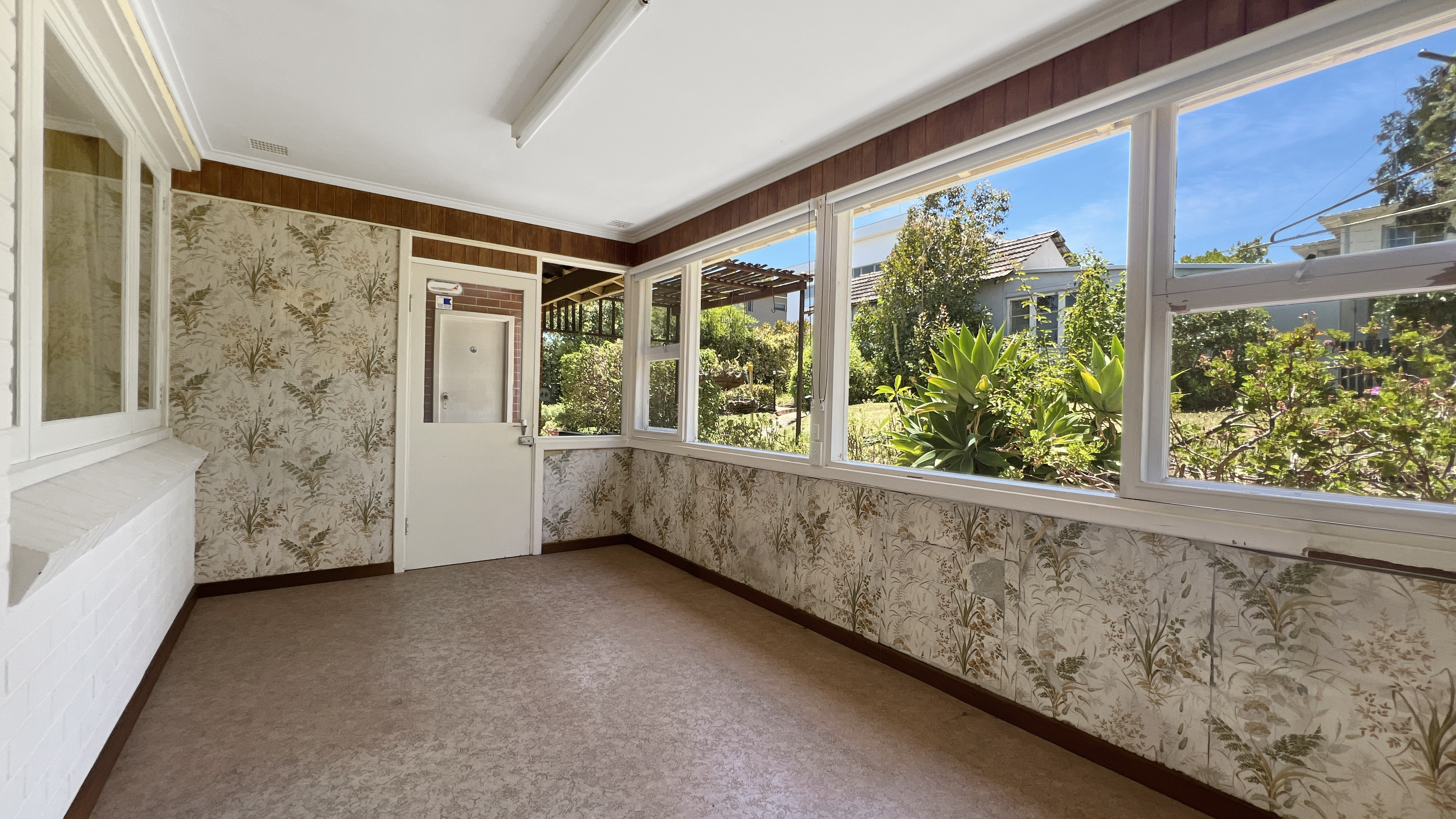 7 Beagle Street Mosman Park WA 6012