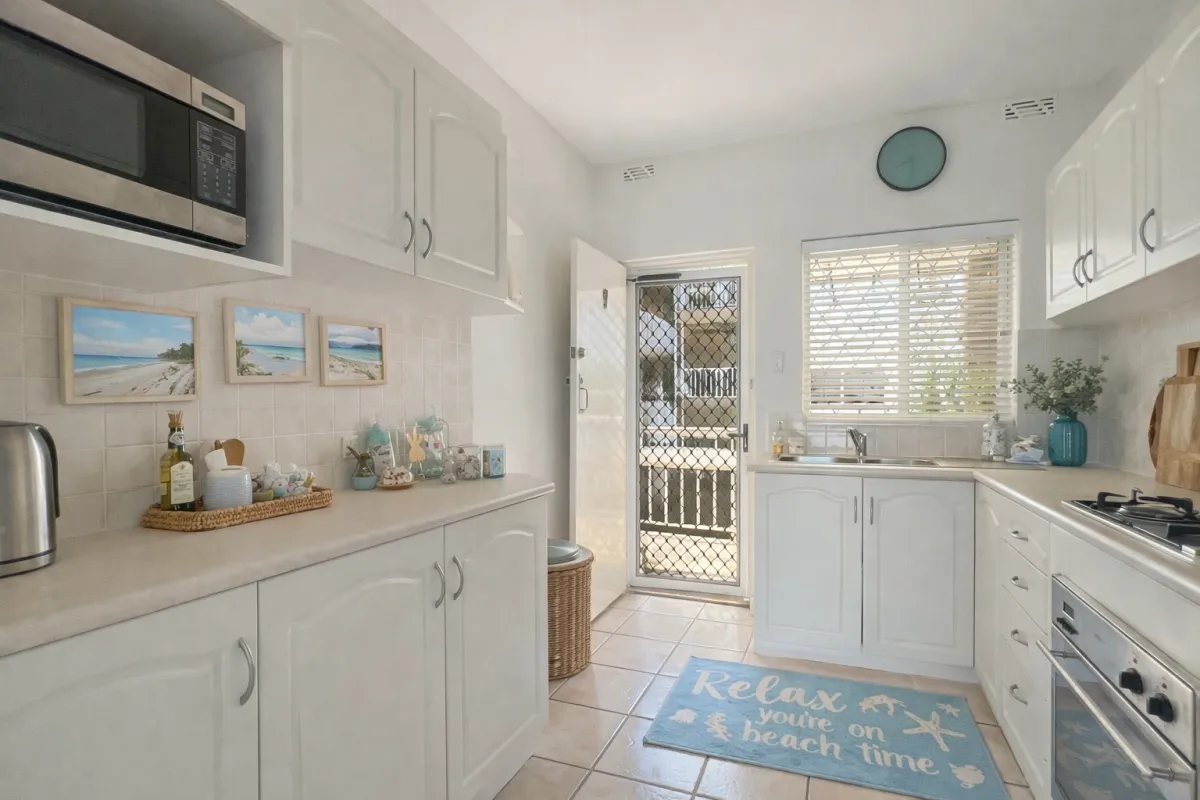 1-20 Overton Gardens Cottesloe WA 6011