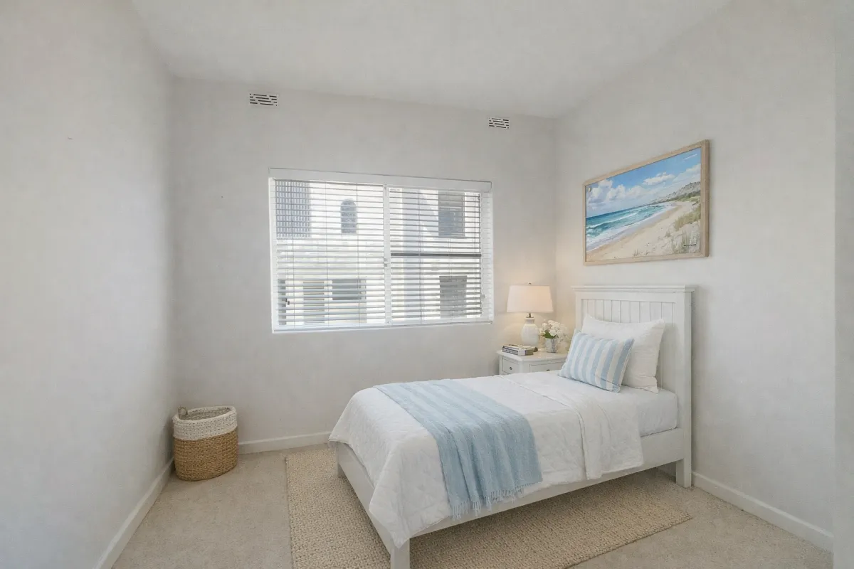 1-20 Overton Gardens Cottesloe WA 6011