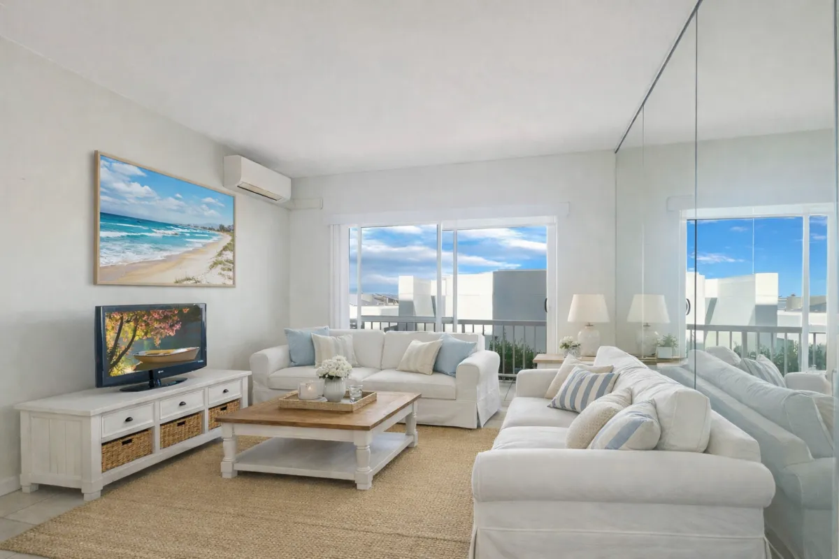 1-20 Overton Gardens Cottesloe WA 6011