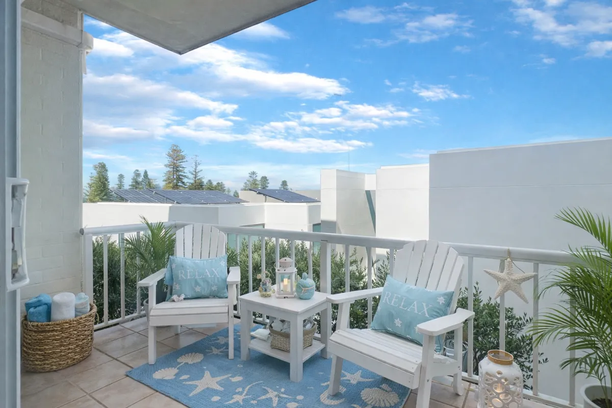 1-20 Overton Gardens Cottesloe WA 6011