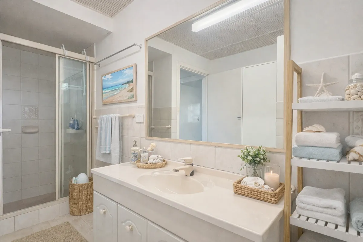 1-20 Overton Gardens Cottesloe WA 6011