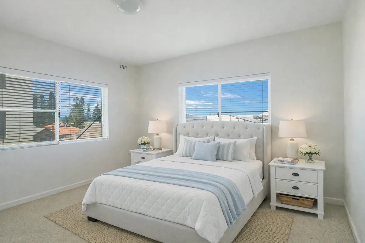 1-20 Overton Gardens Cottesloe WA 6011