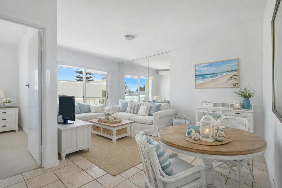 1-20 Overton Gardens Cottesloe WA 6011