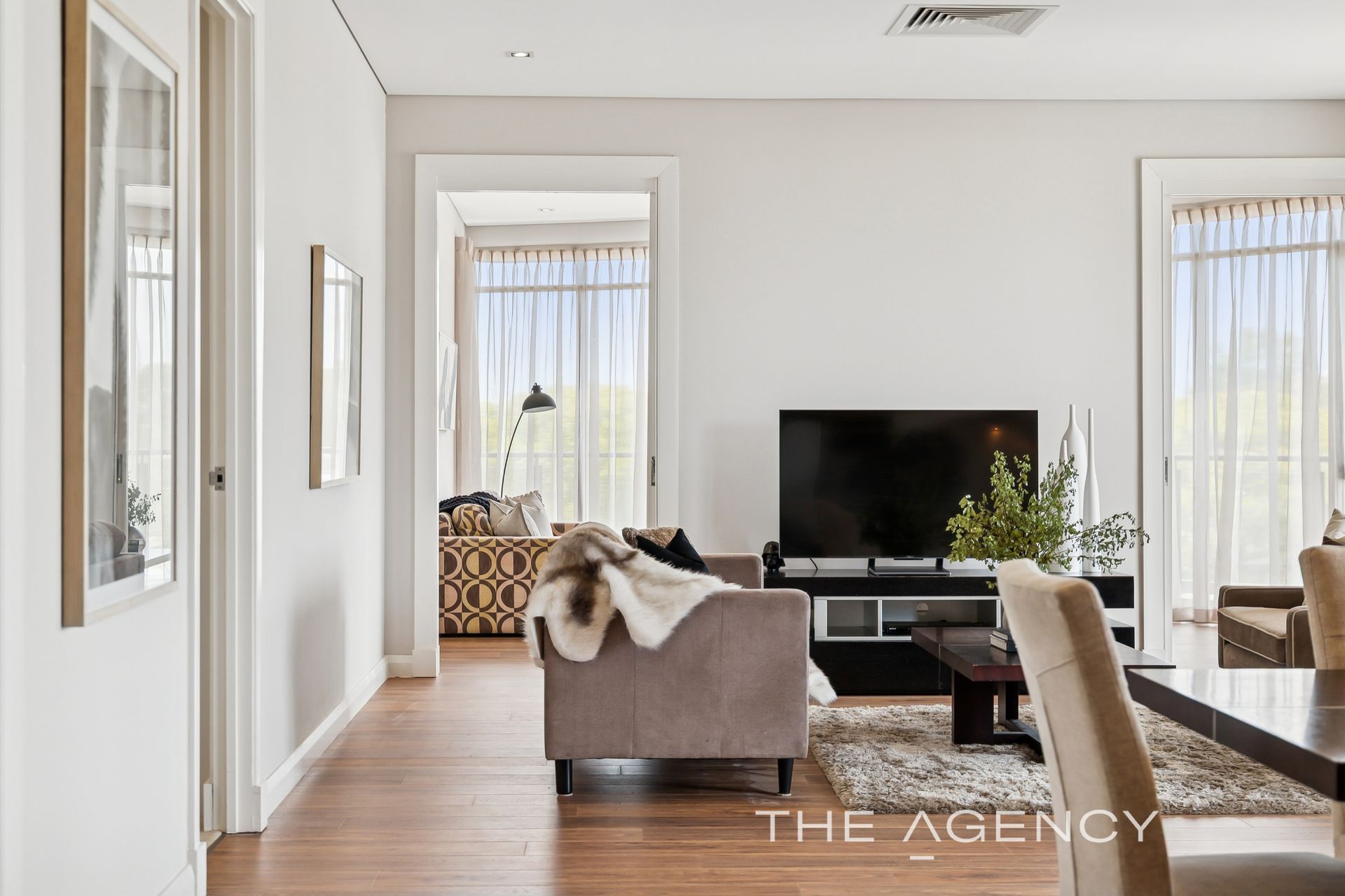 404, 40 St Quentin Avenue Claremont