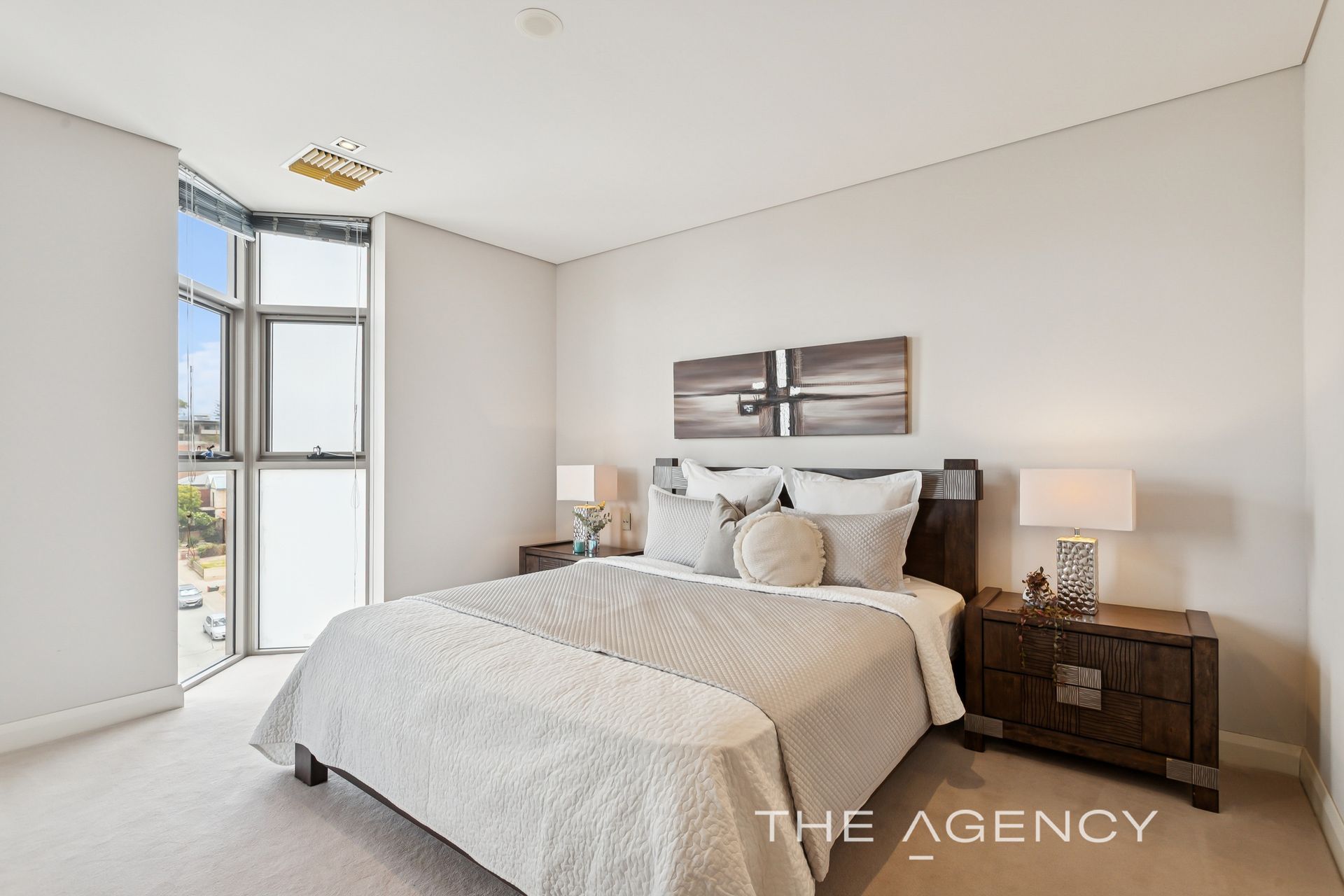 404, 40 St Quentin Avenue Claremont