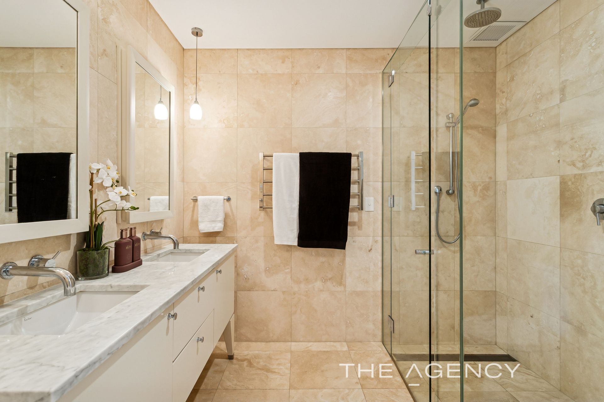 404, 40 St Quentin Avenue Claremont