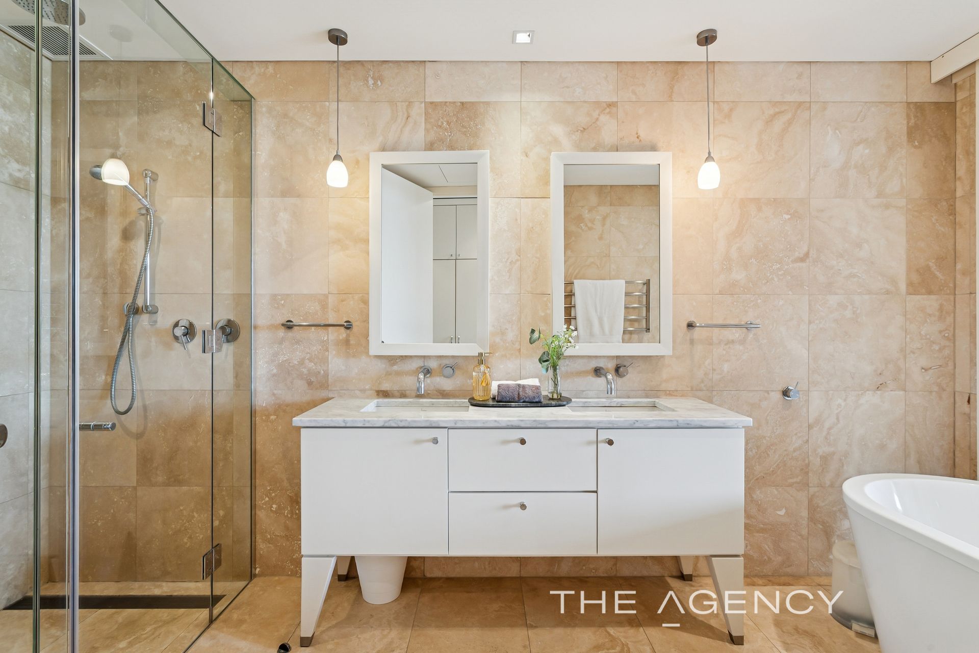 404, 40 St Quentin Avenue Claremont