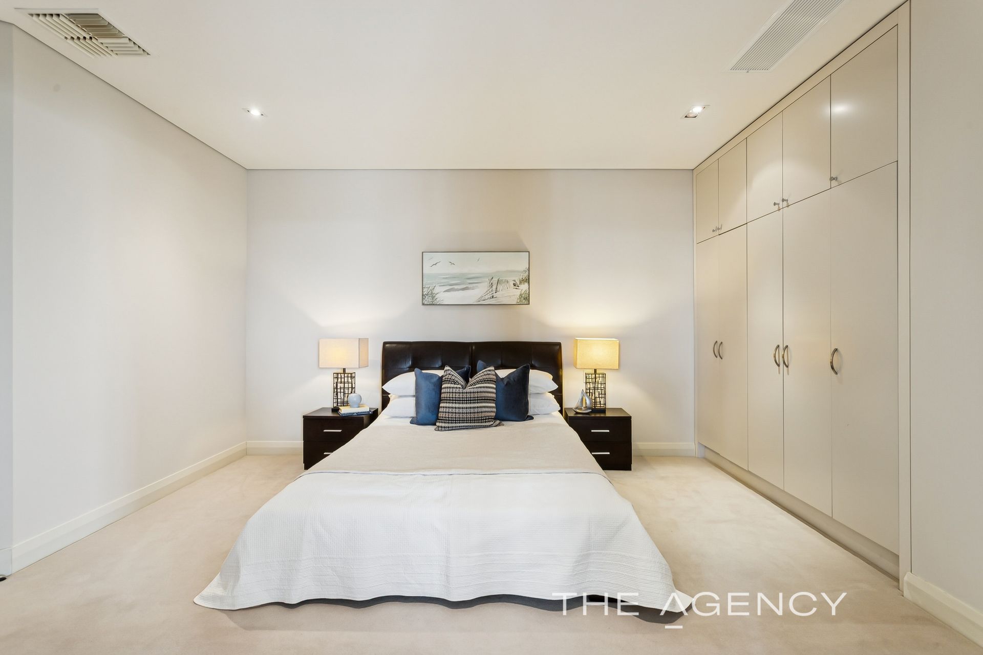 404, 40 St Quentin Avenue Claremont