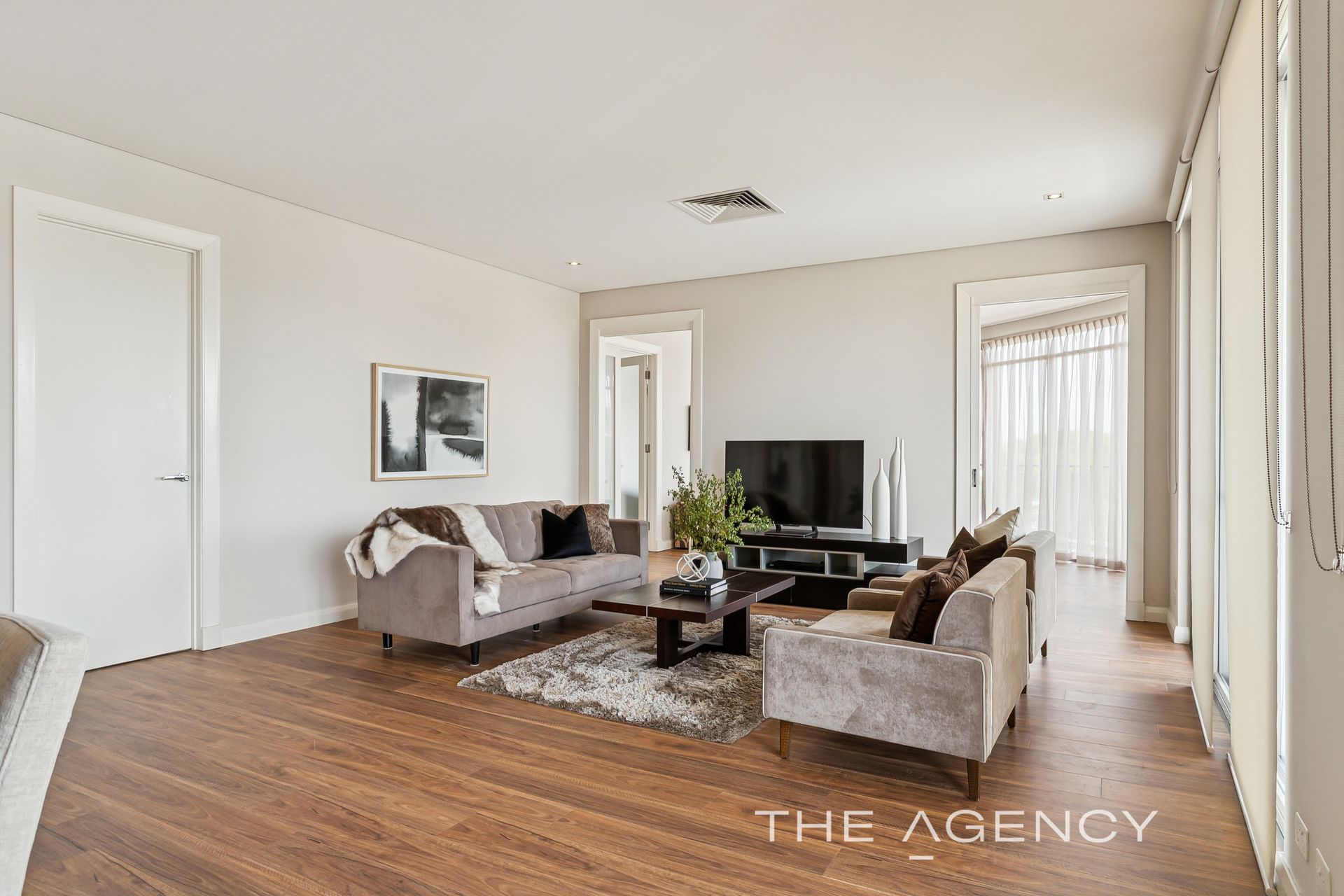 404, 40 St Quentin Avenue Claremont