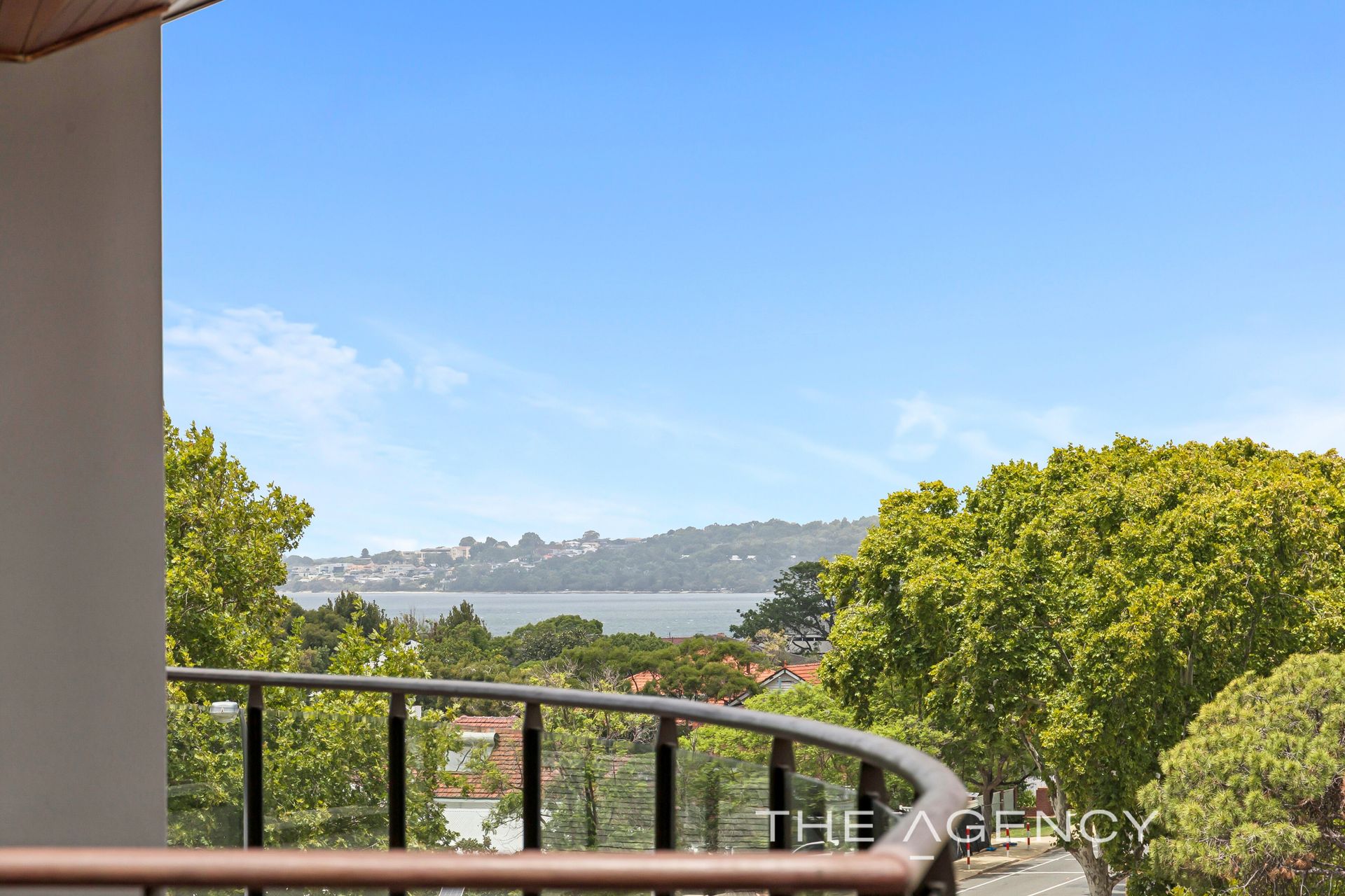 404, 40 St Quentin Avenue Claremont