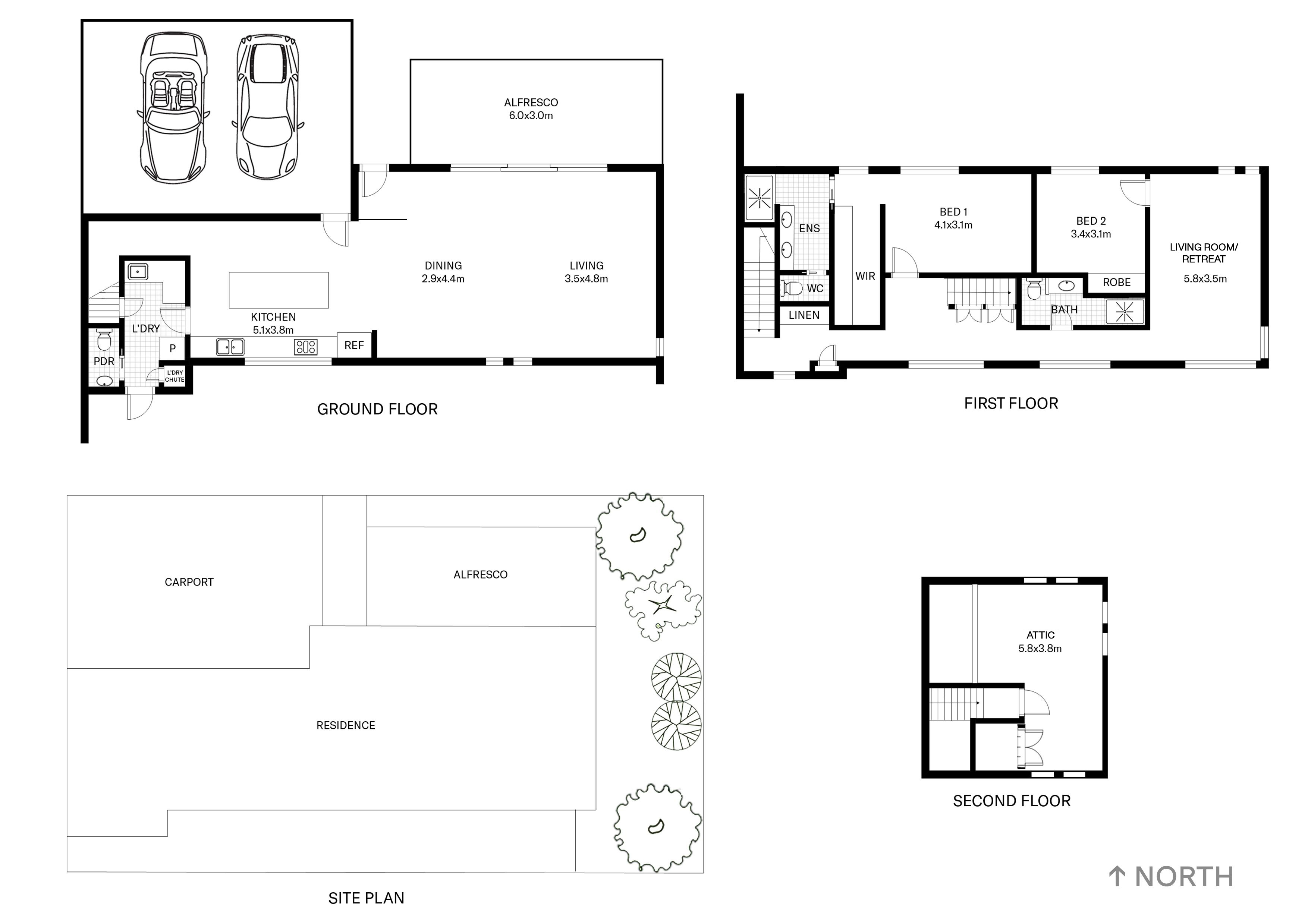 83a Monument St Mosman Park WA 6012