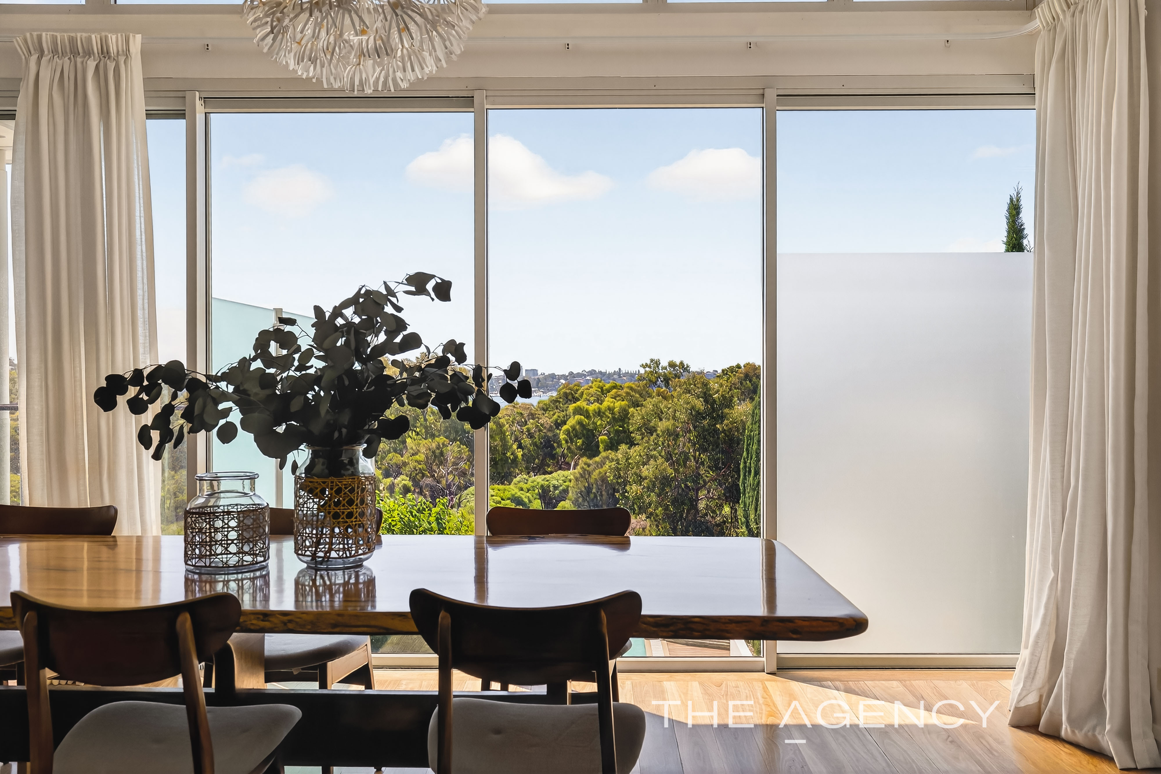 18 Reserve Street Bicton WA 6157