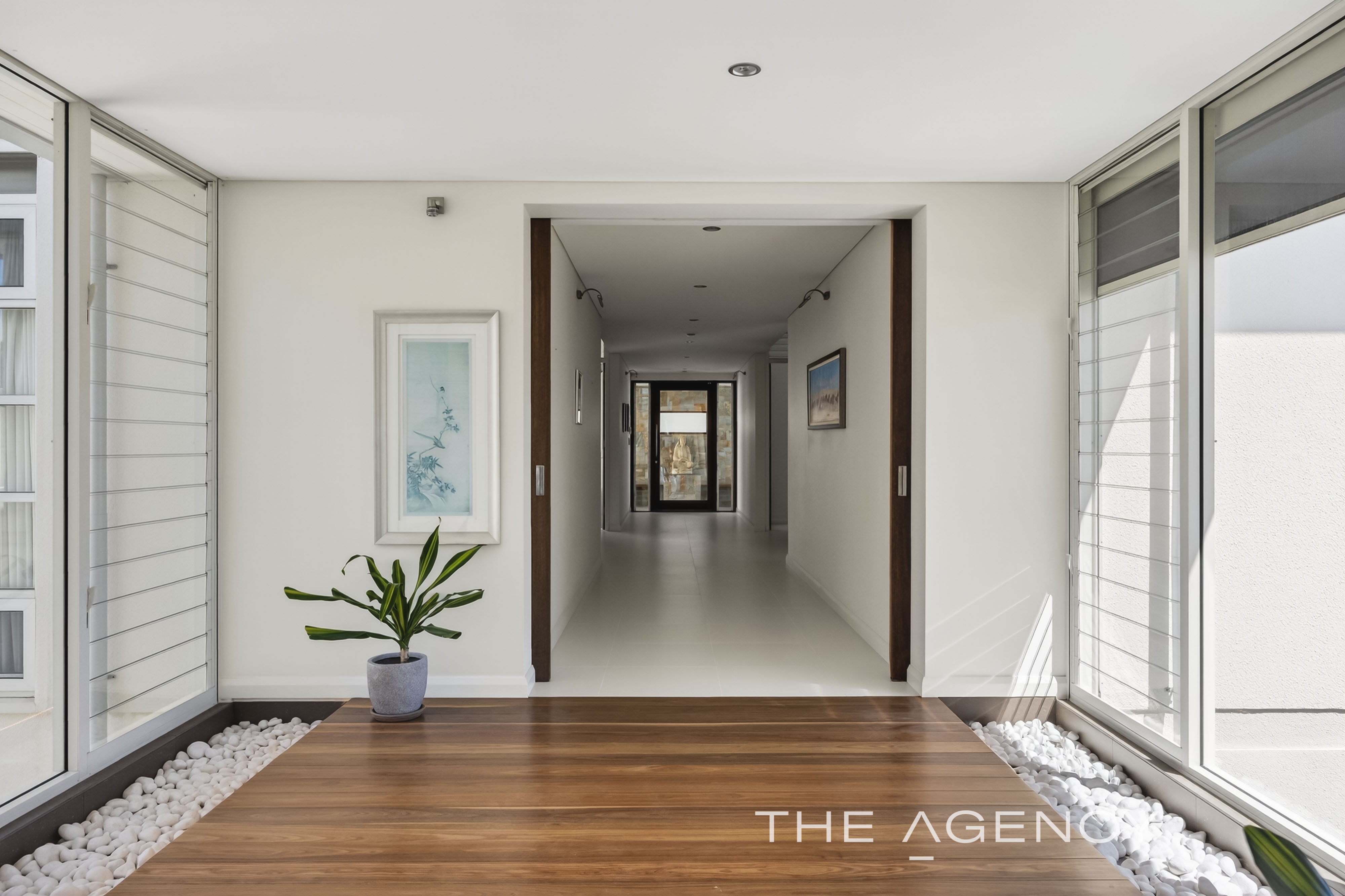 404, 40 St Quentin Avenue Claremont
