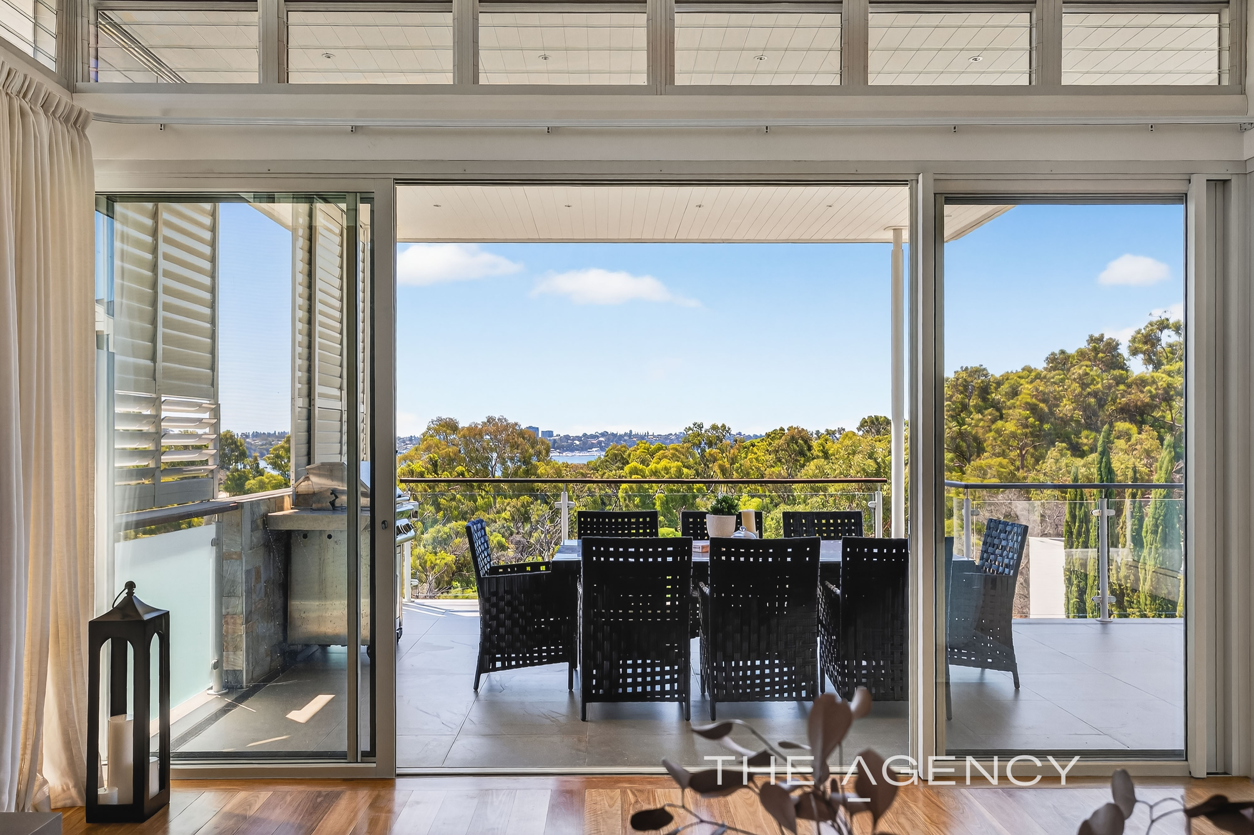 18 Reserve Street Bicton WA 6157