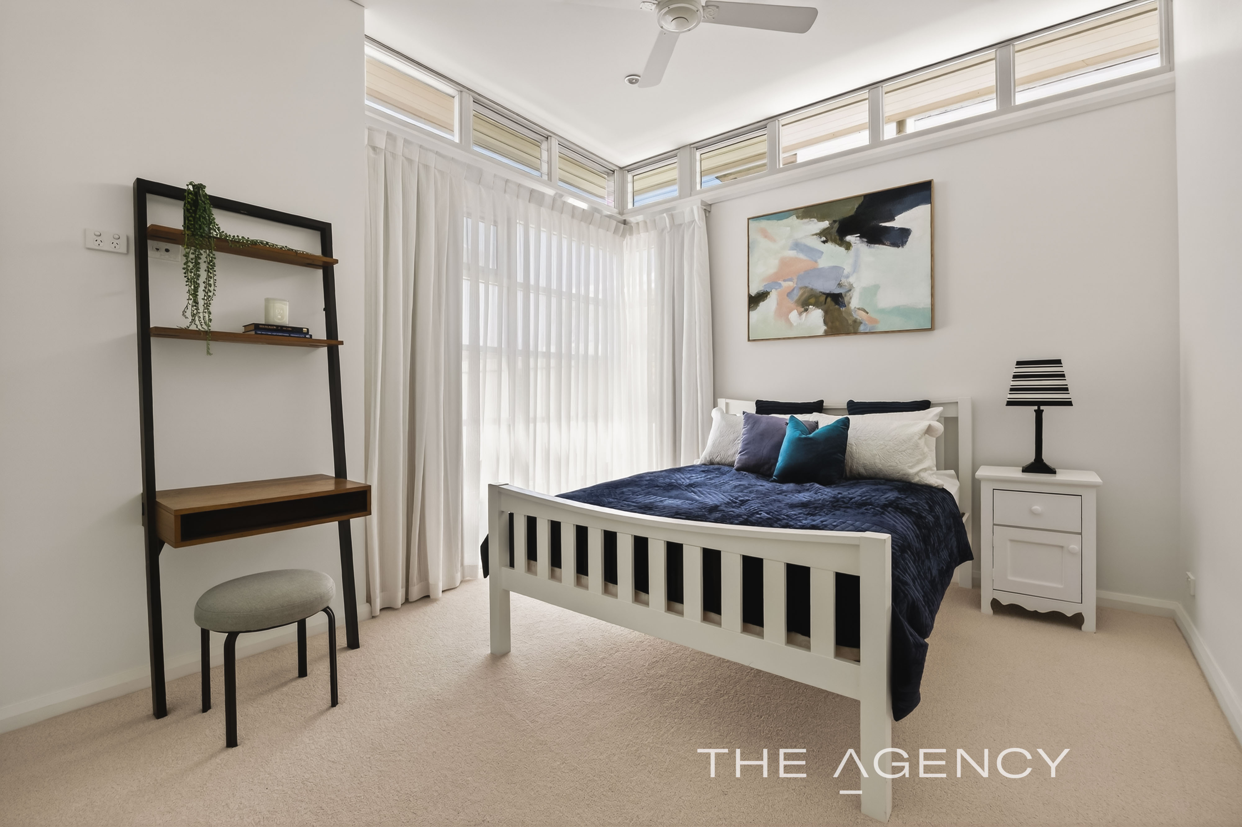 18 Reserve Street Bicton WA 6157