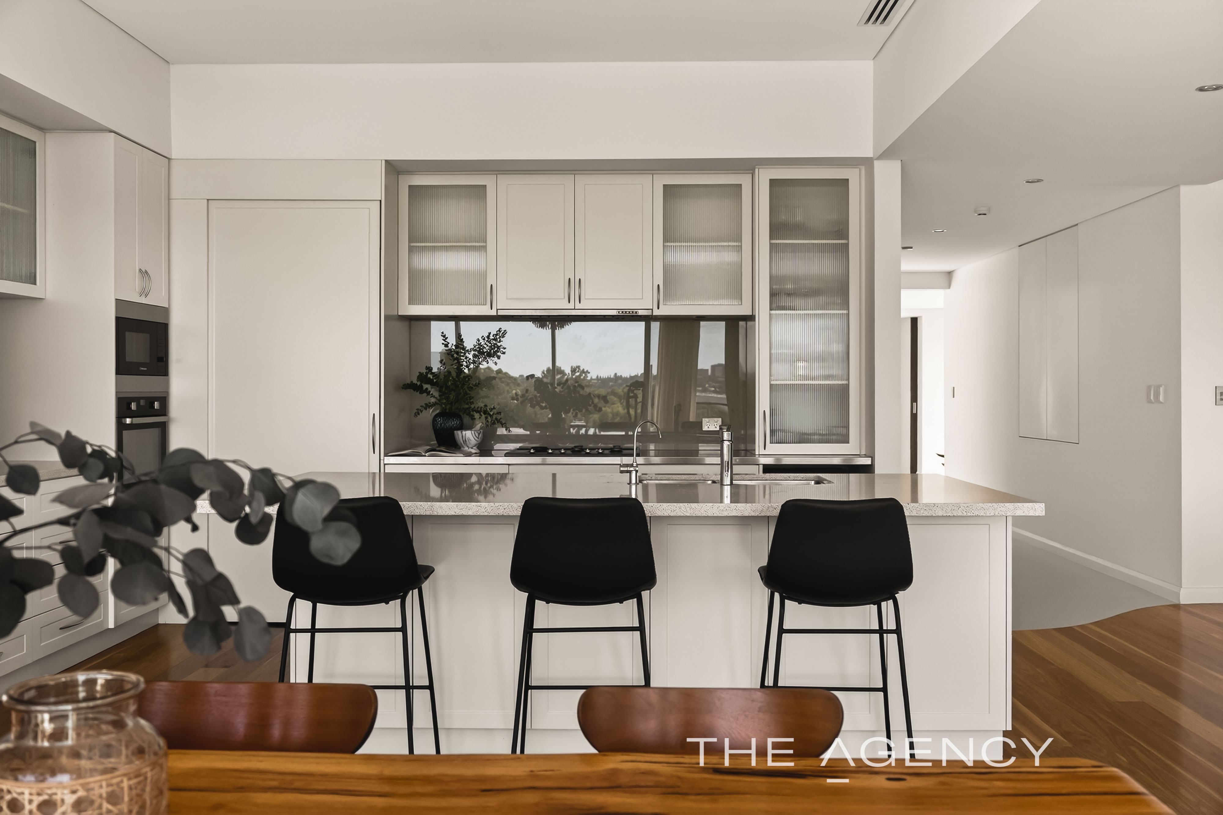 18 Reserve Street Bicton WA 6157