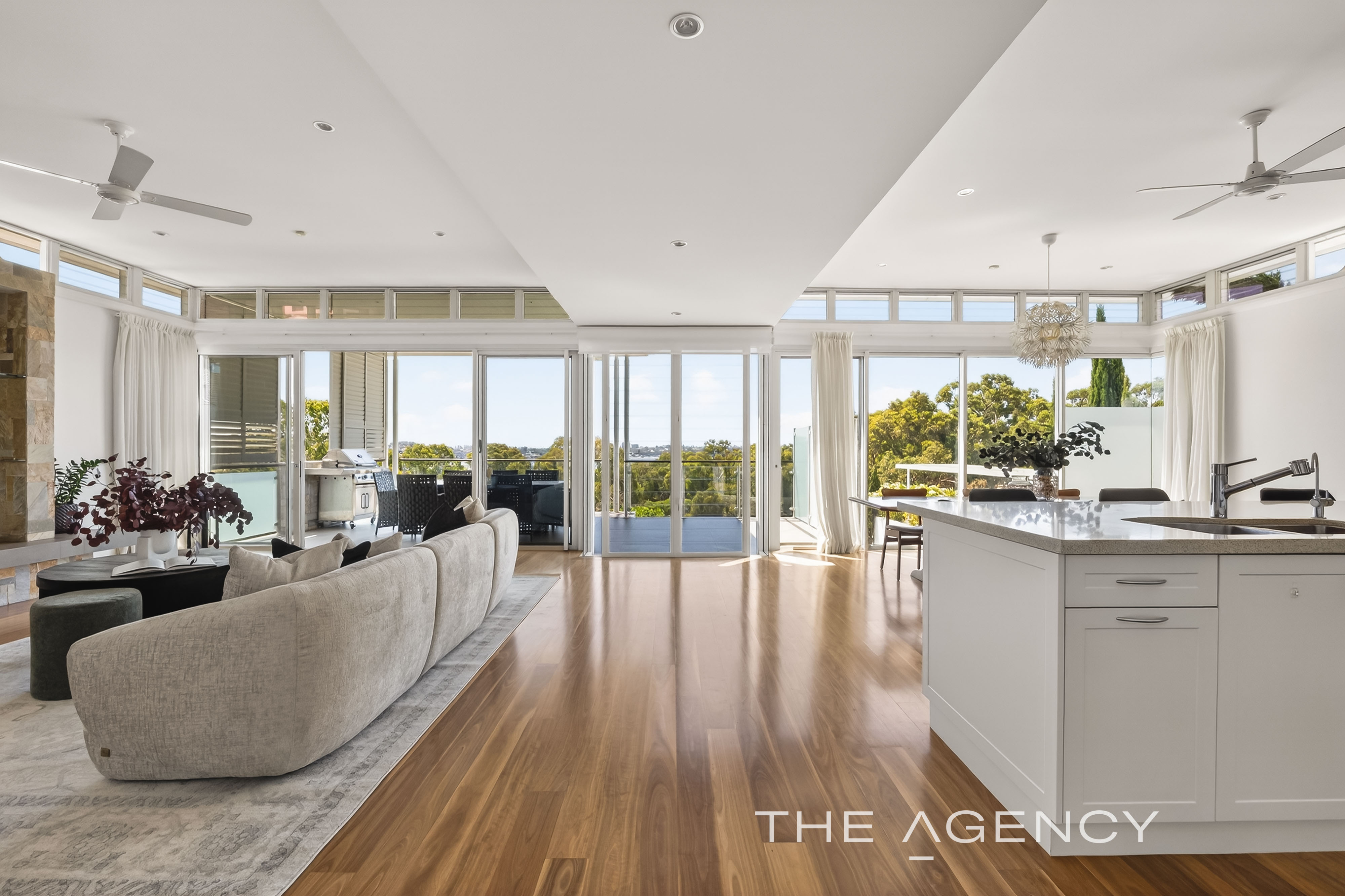 18 Reserve Street Bicton WA 6157