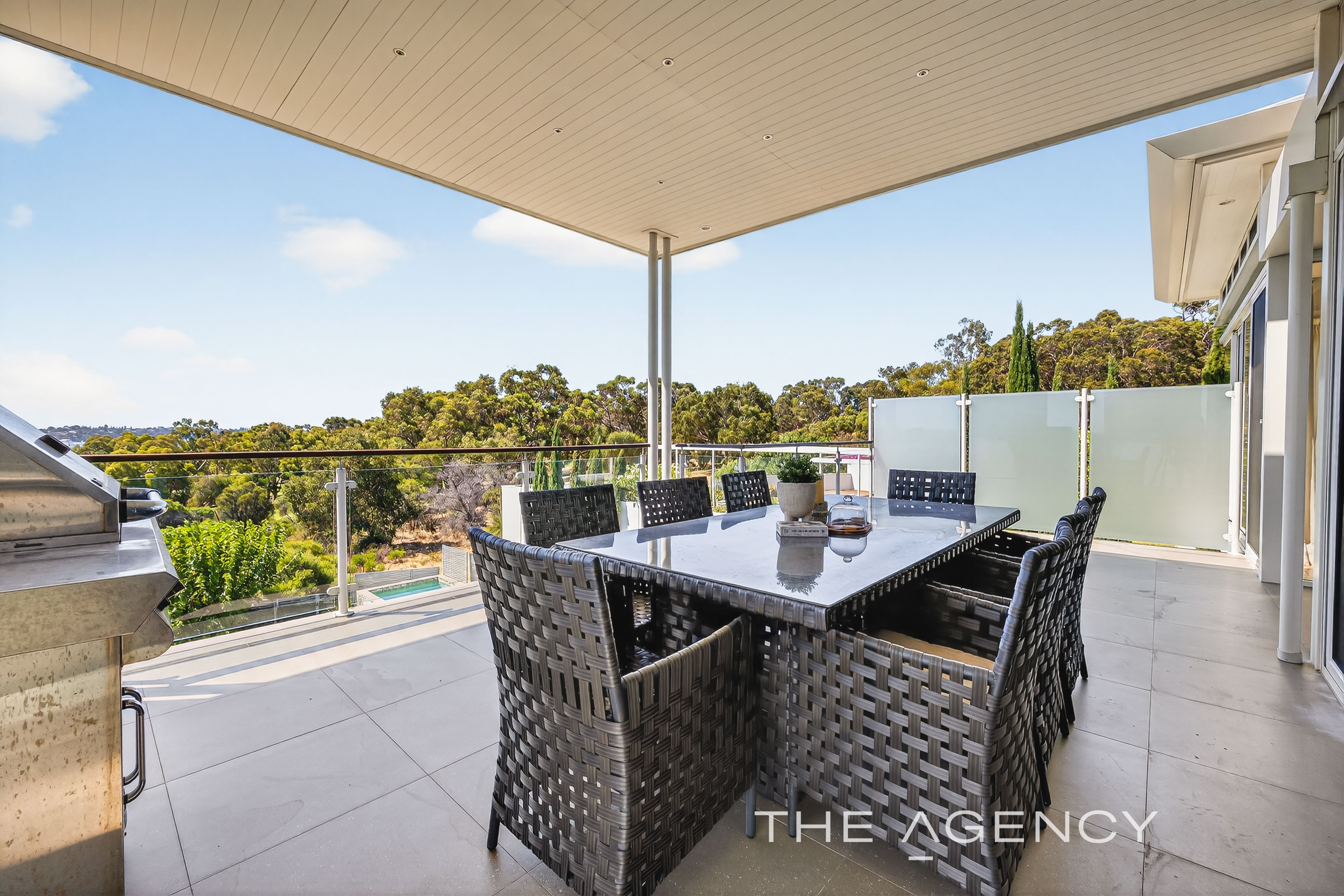 18 Reserve Street Bicton WA 6157