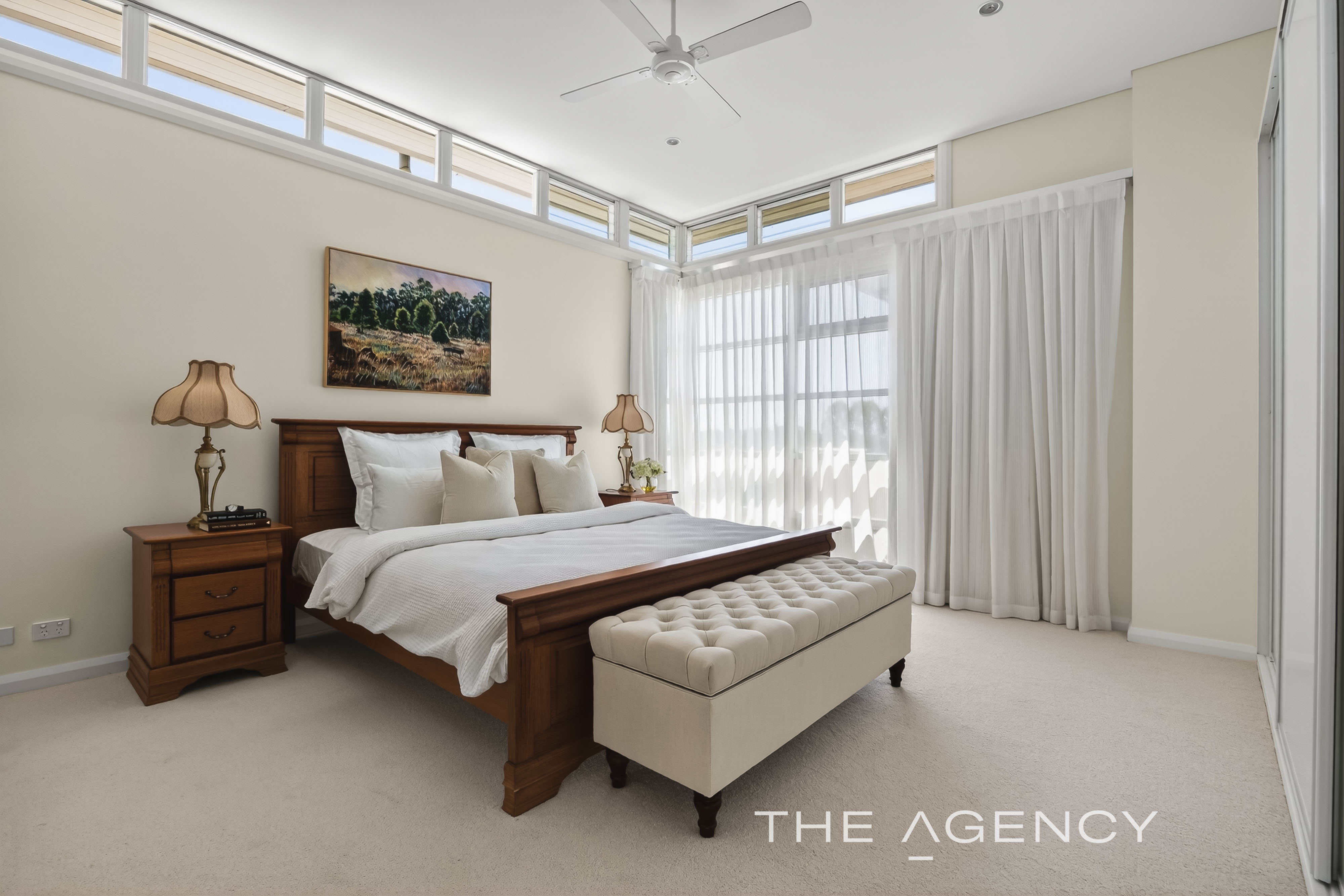 18 Reserve Street Bicton WA 6157