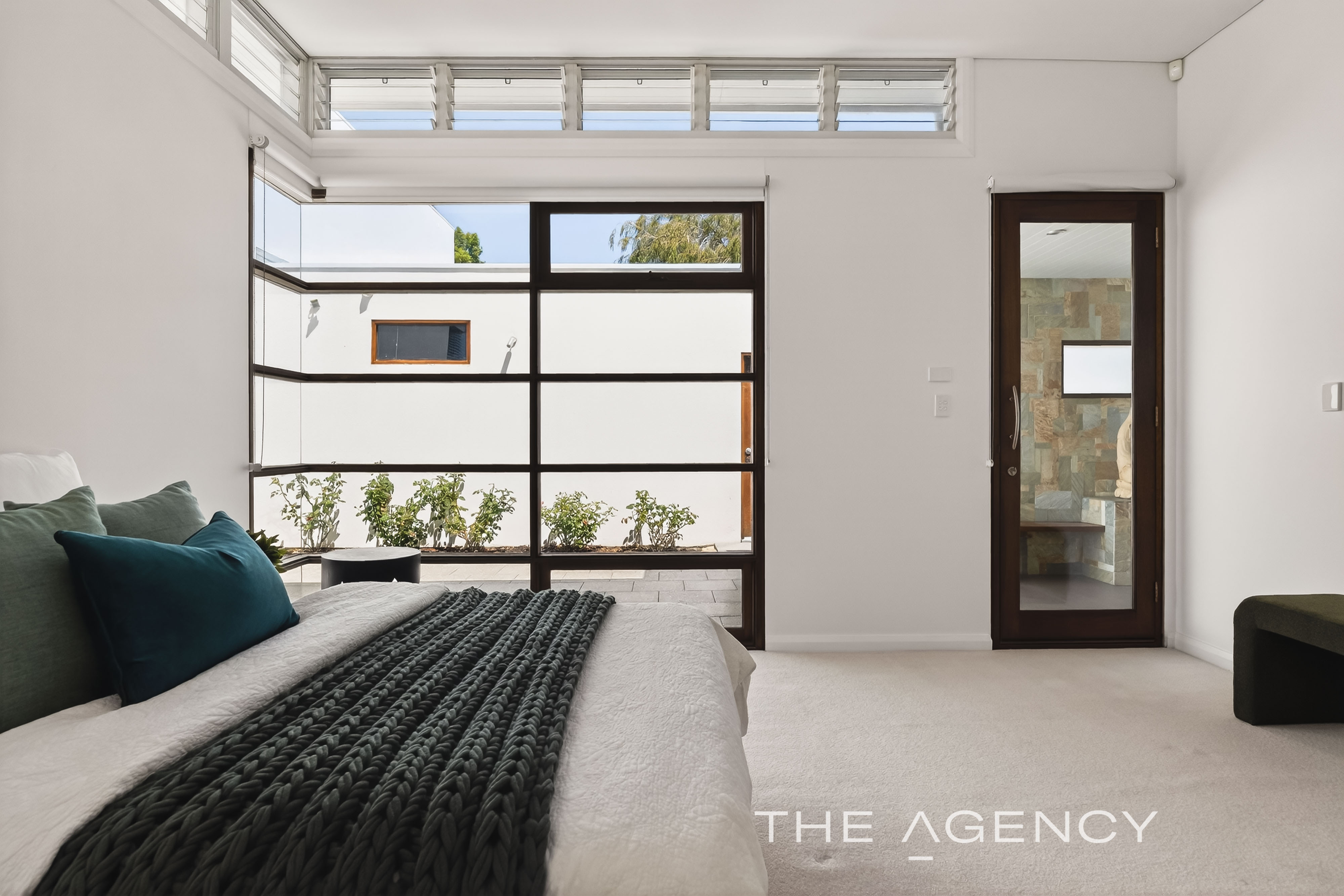 18 Reserve Street Bicton WA 6157