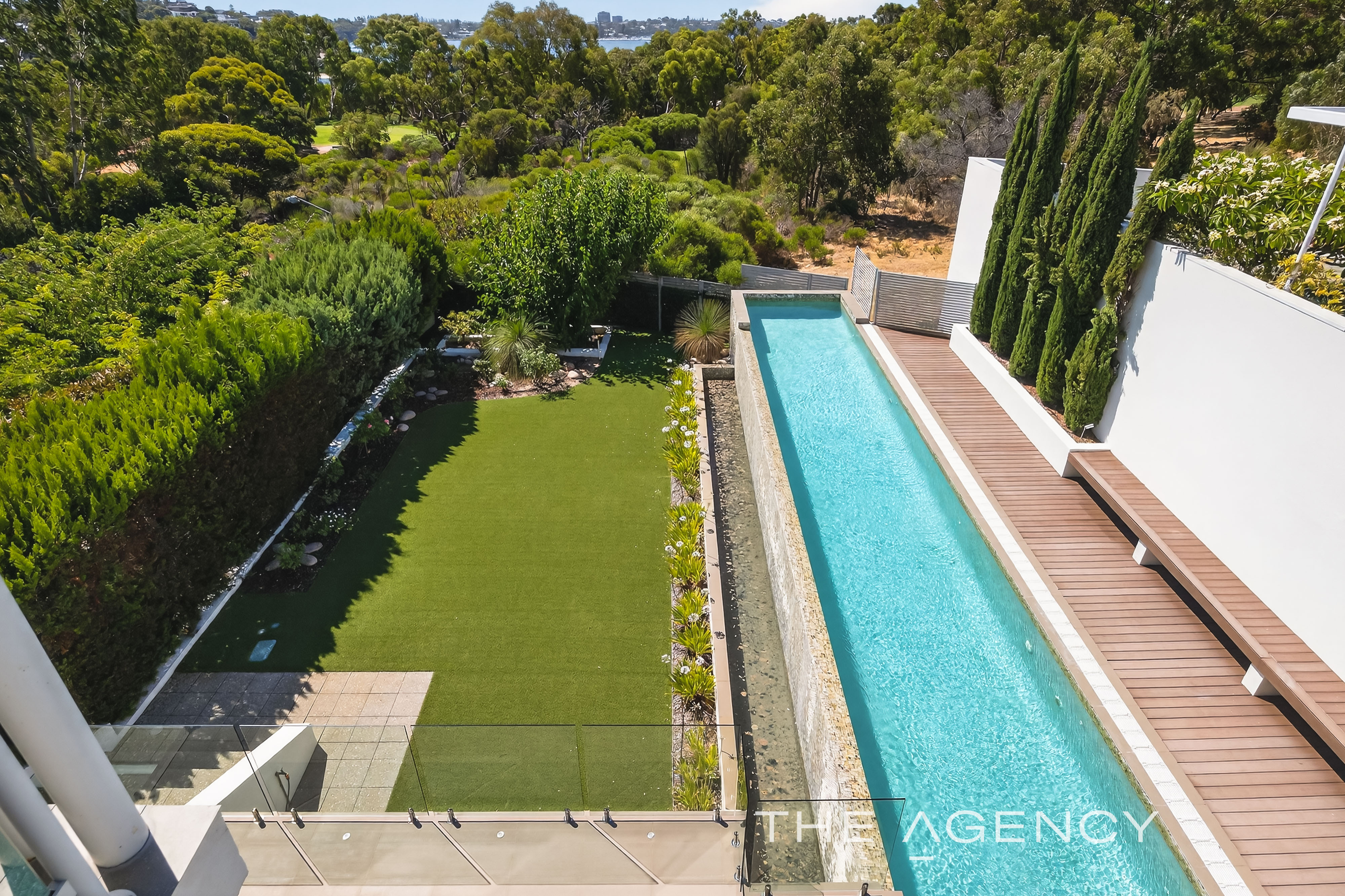 18 Reserve Street Bicton WA 6157