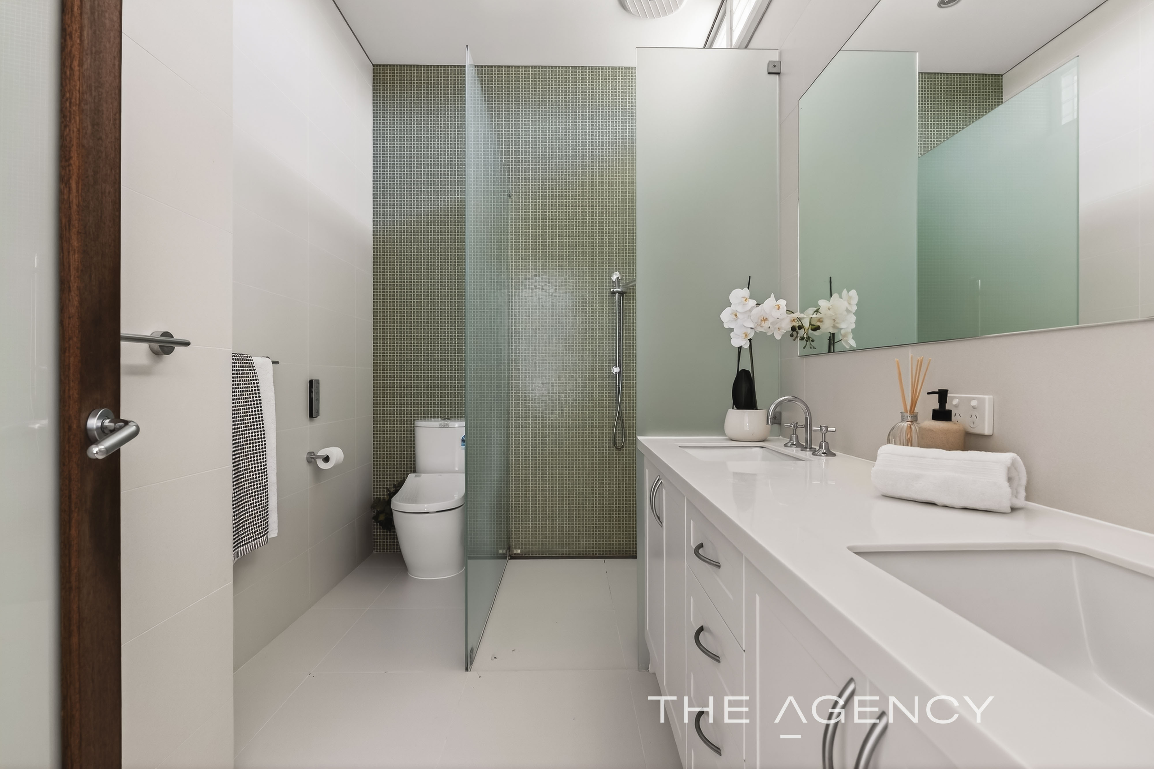 18 Reserve Street Bicton WA 6157