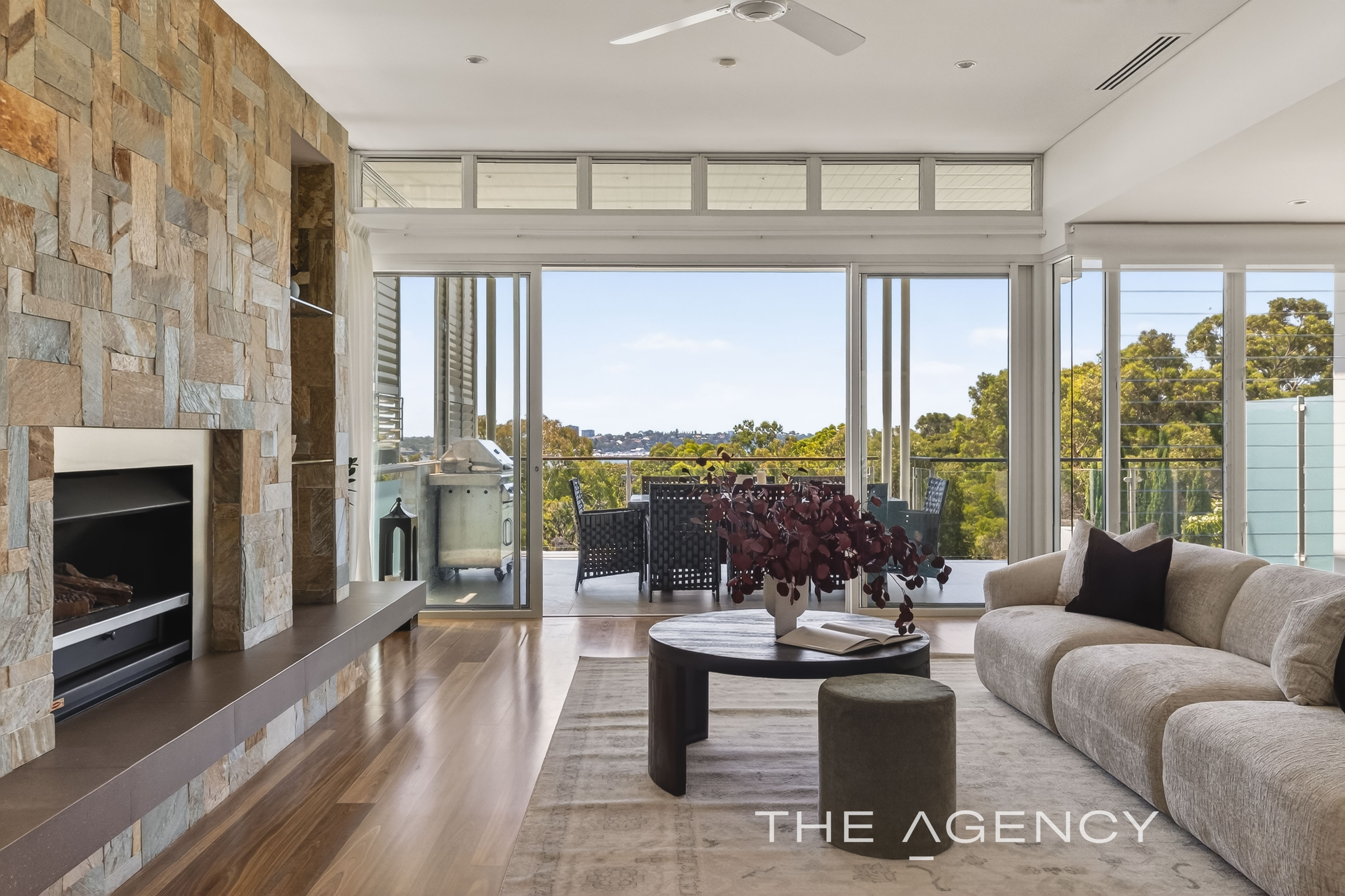 18 Reserve Street Bicton WA 6157