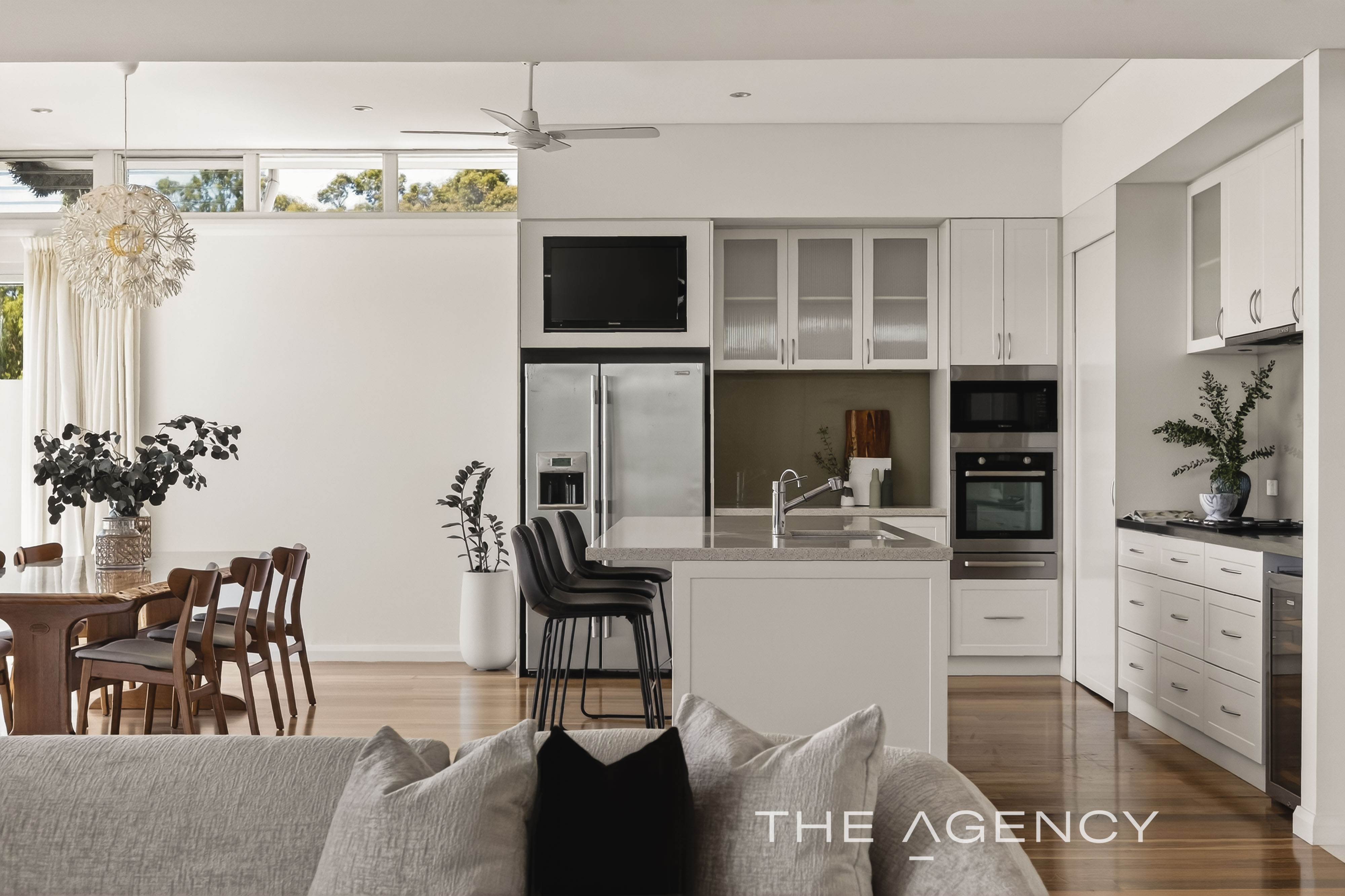 18 Reserve Street Bicton WA 6157