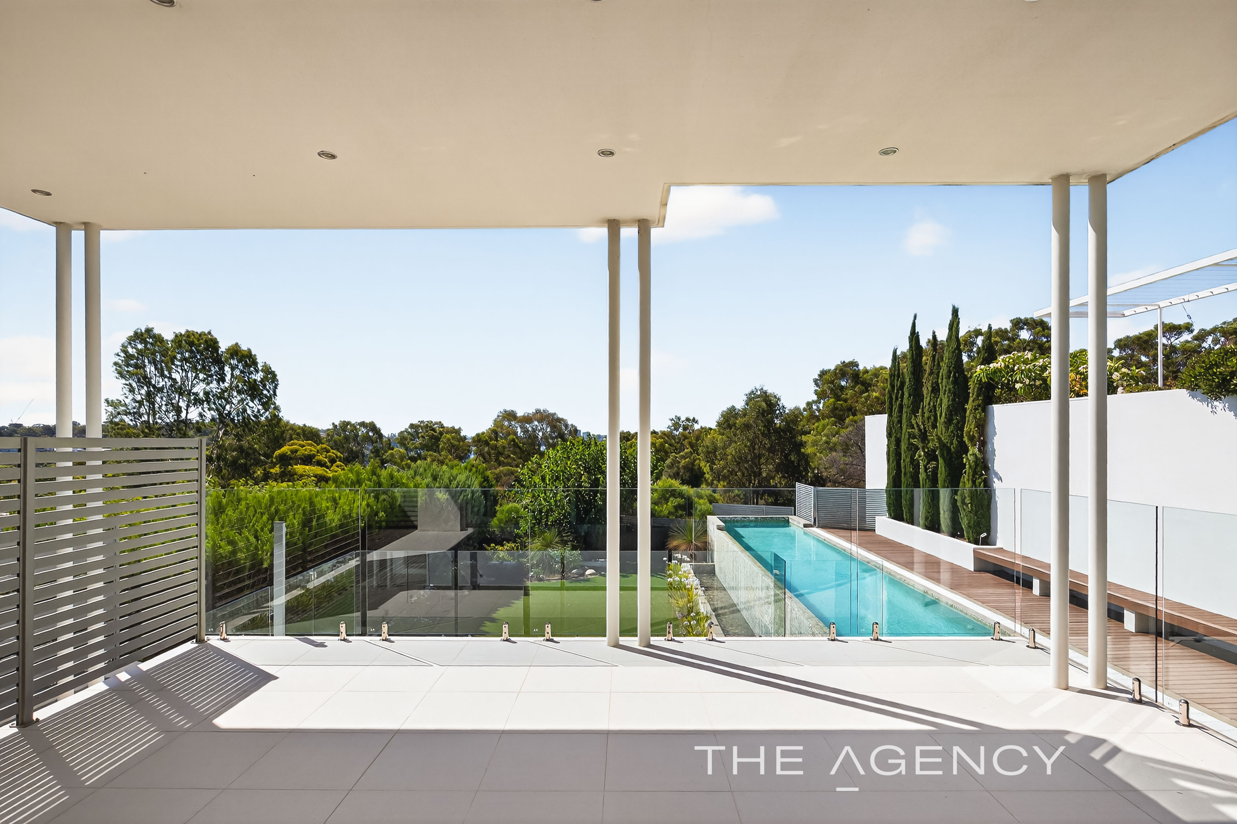 18 Reserve Street Bicton WA 6157