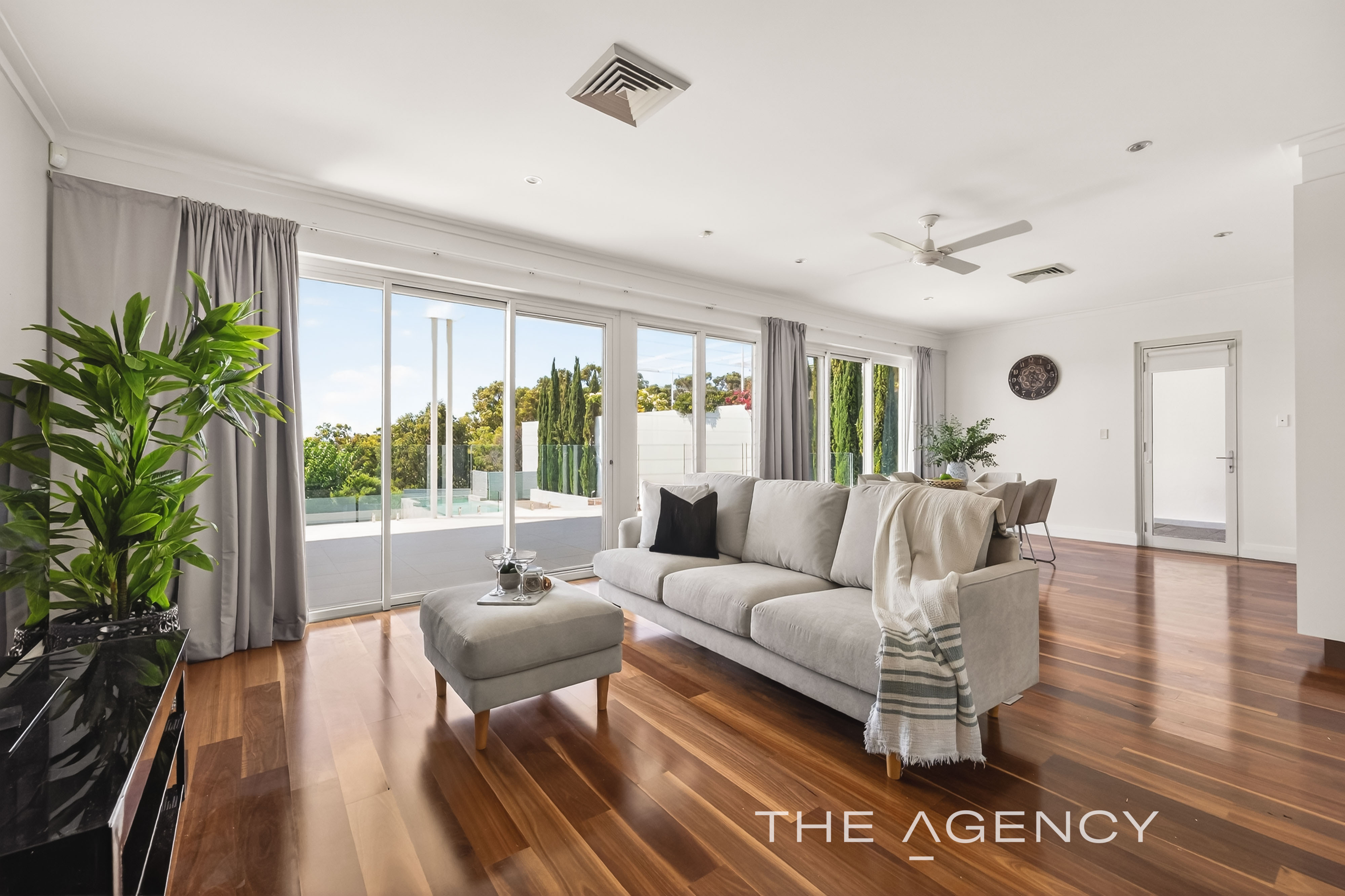 18 Reserve Street Bicton WA 6157