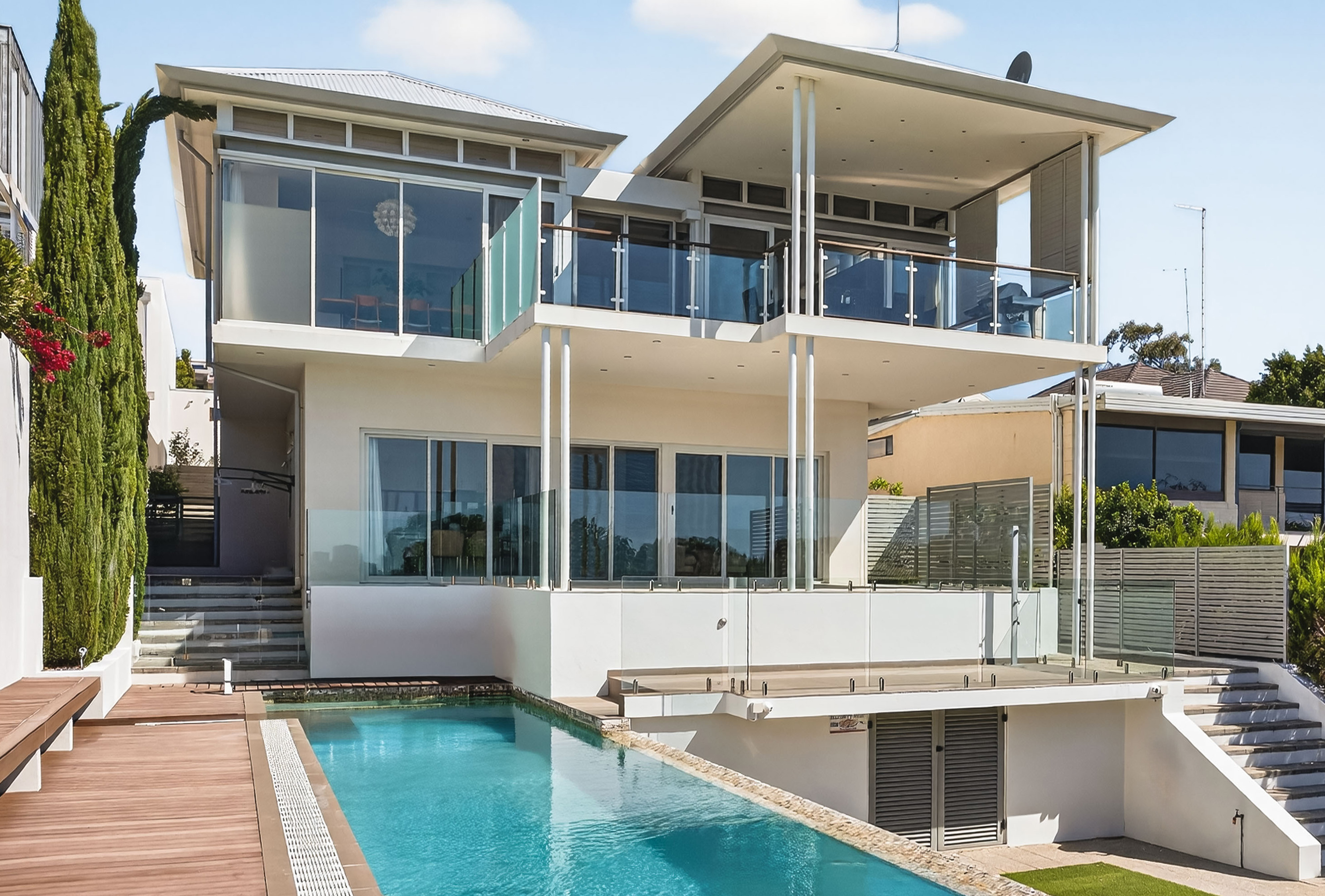 18 Reserve Street Bicton WA 6157