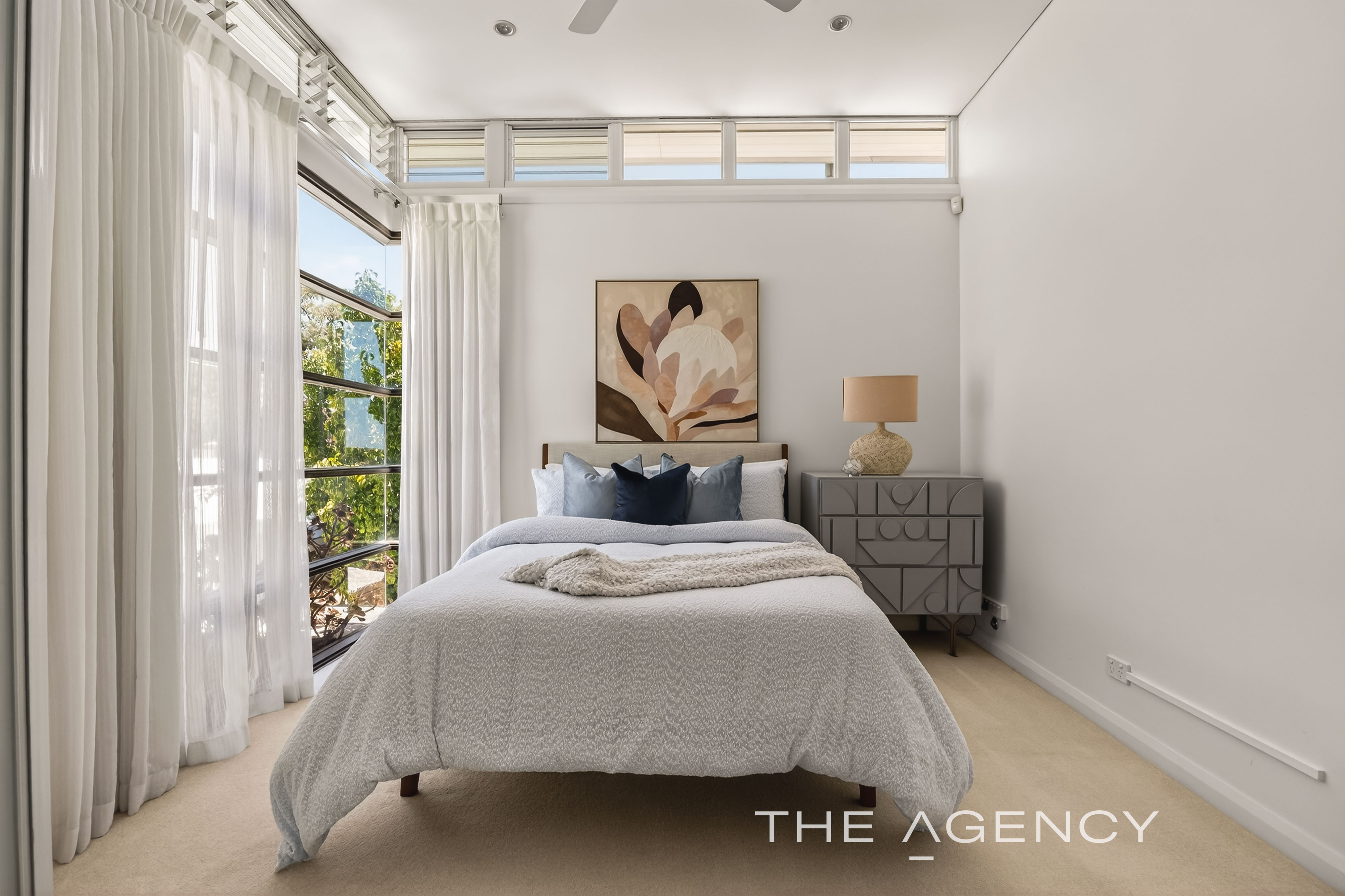 18 Reserve Street Bicton WA 6157