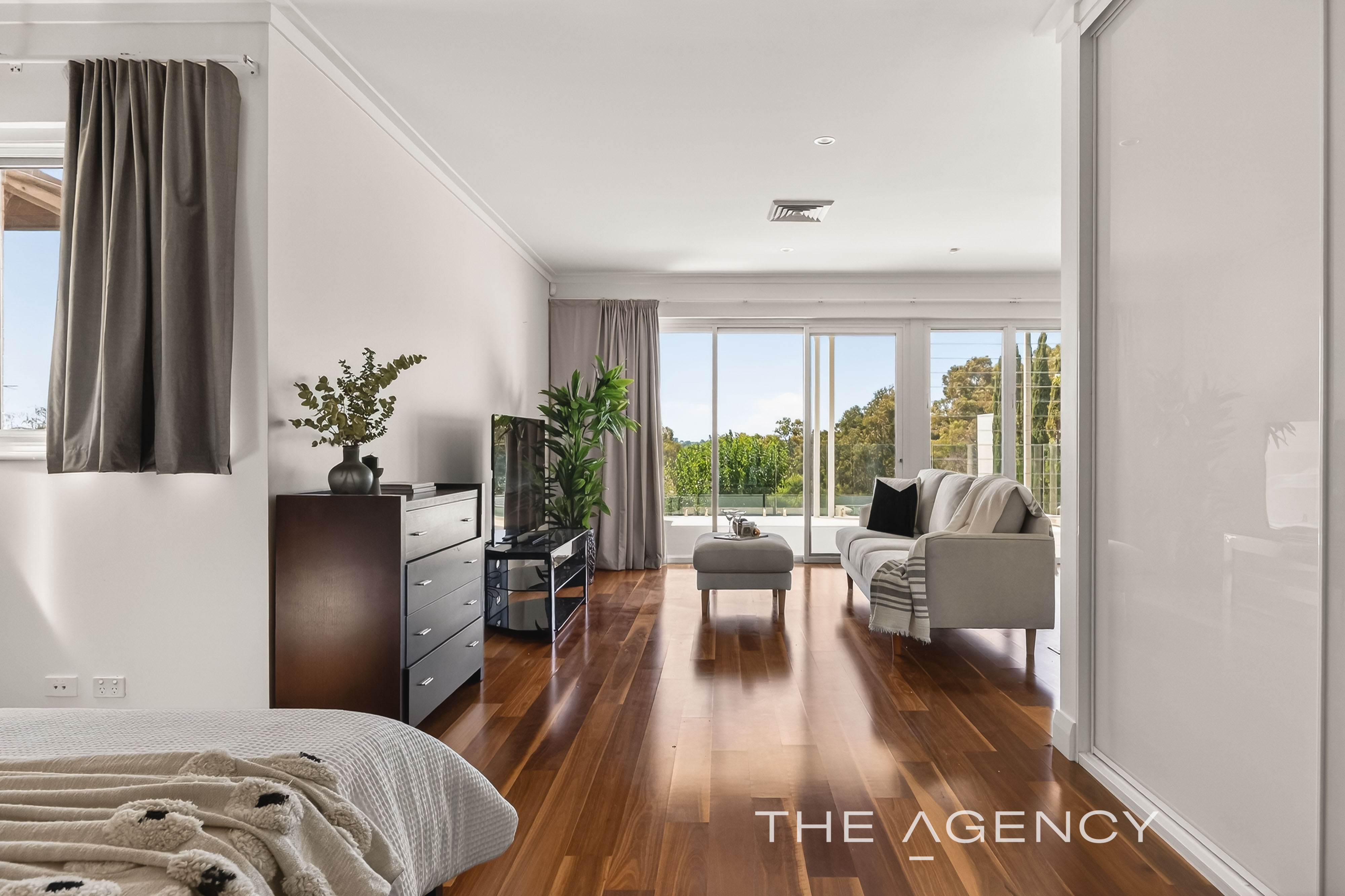 18 Reserve Street Bicton WA 6157