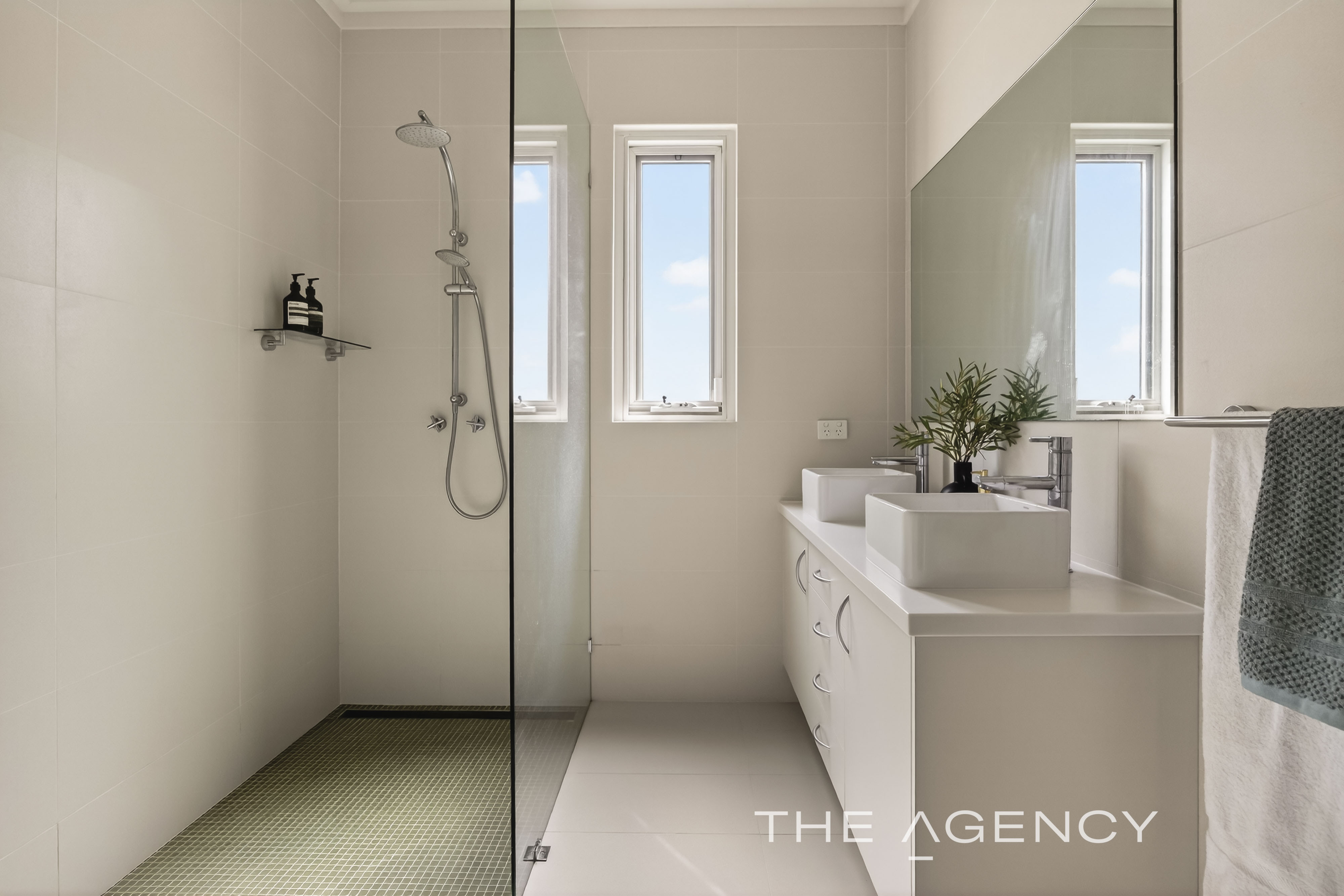 18 Reserve Street Bicton WA 6157