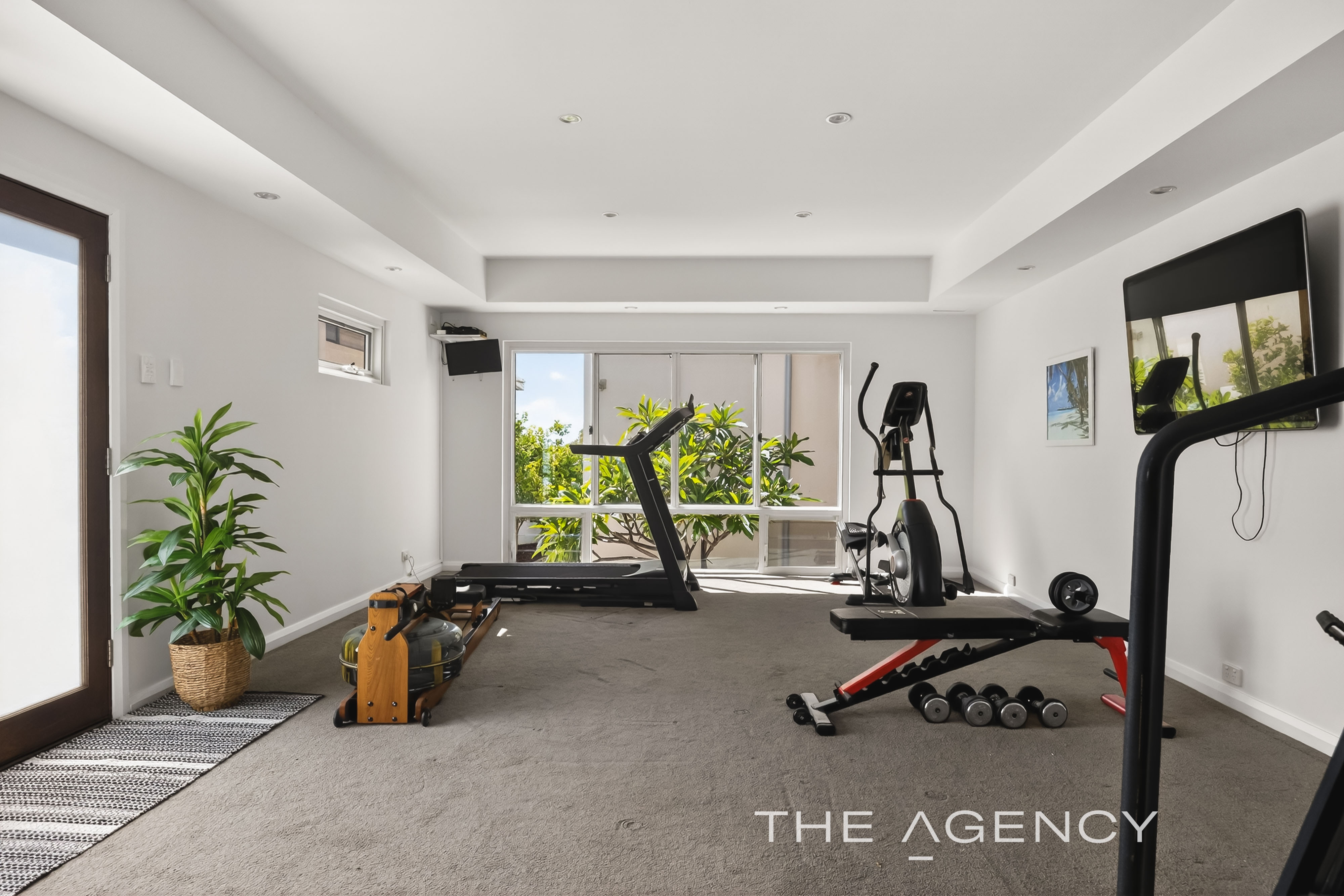 18 Reserve Street Bicton WA 6157