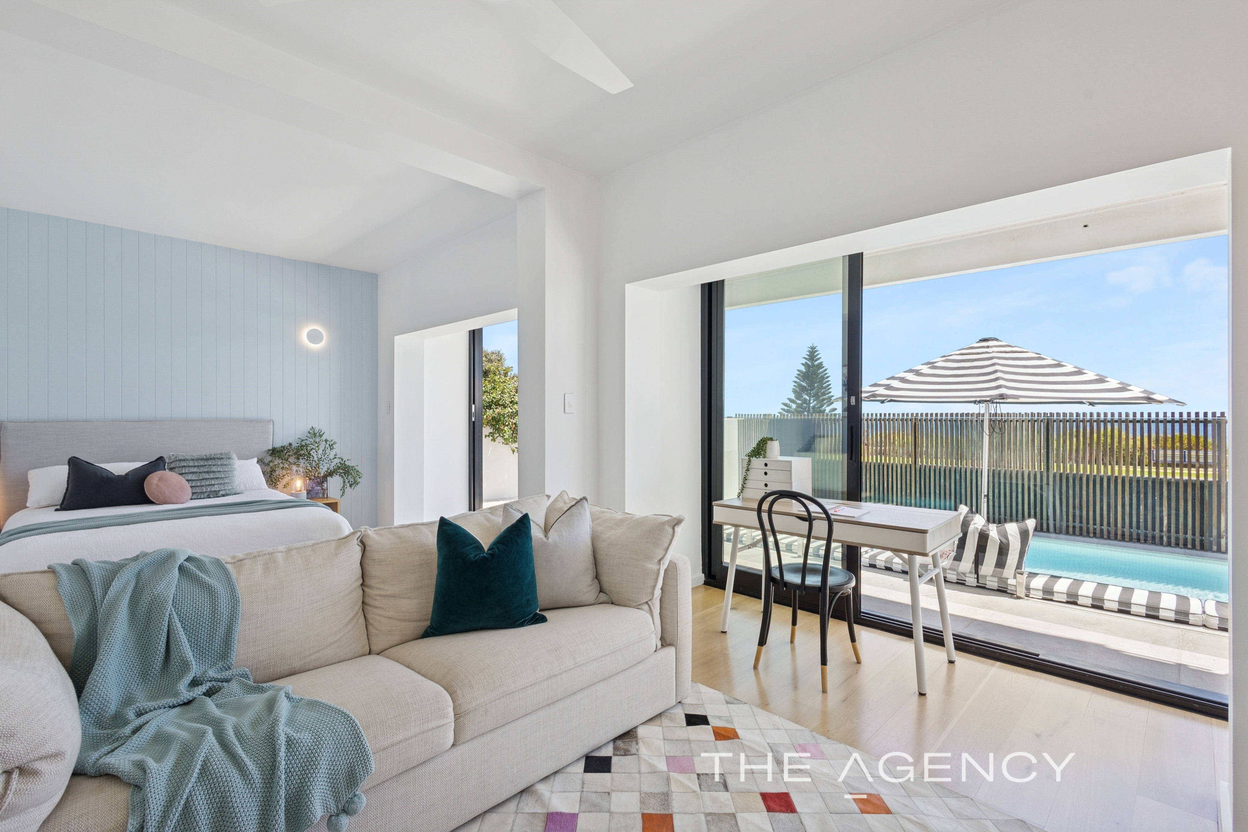 242 Marine Parade Cottesloe WA 6011