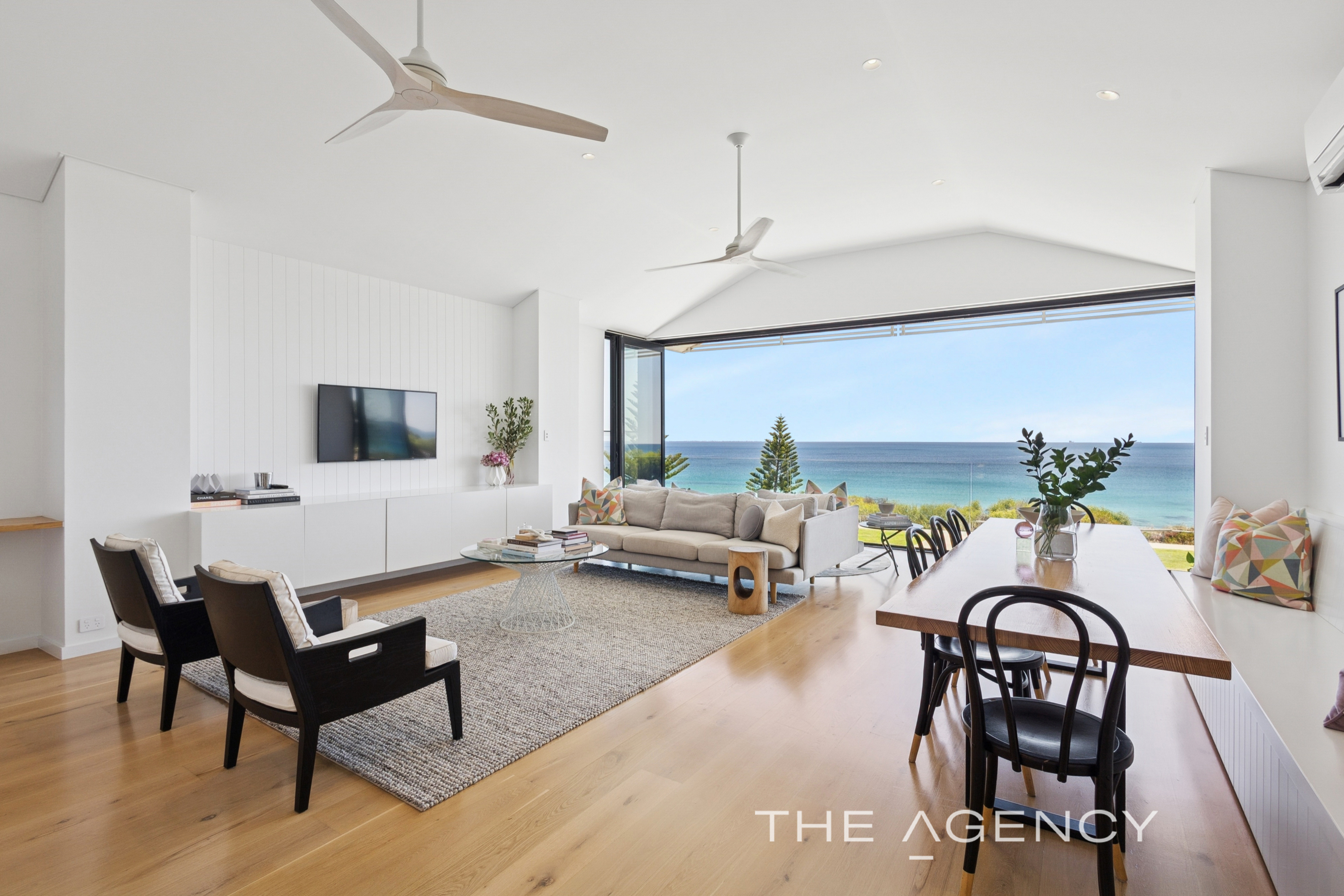 242 Marine Parade Cottesloe WA 6011
