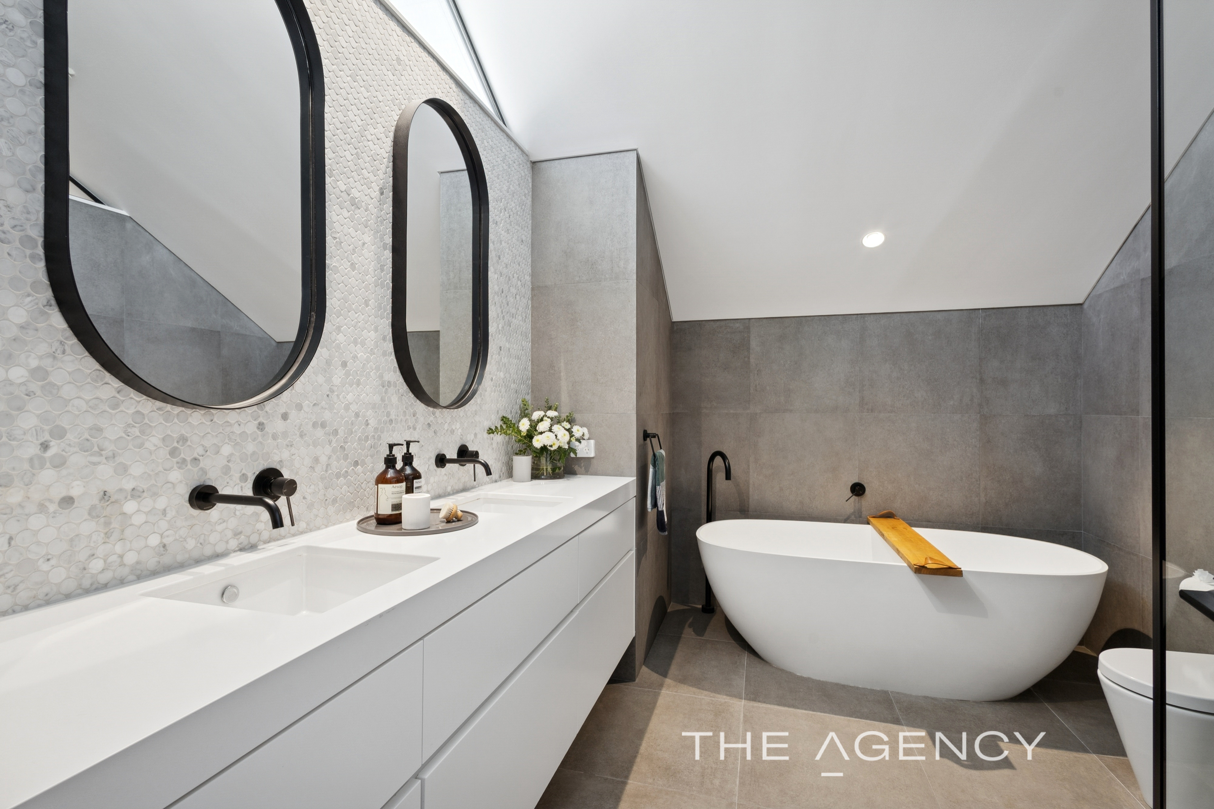 242 Marine Parade Cottesloe WA 6011