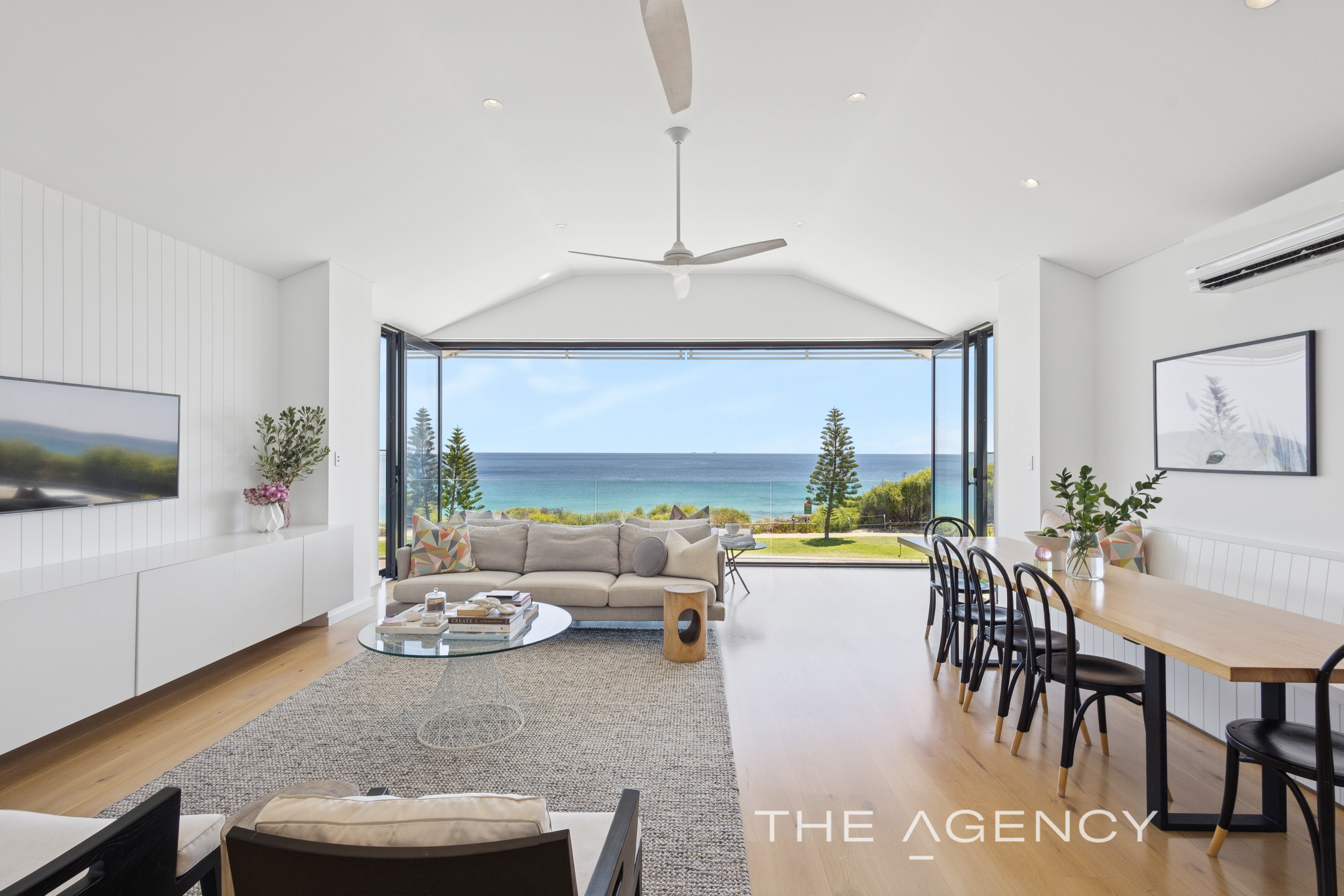 242 Marine Parade Cottesloe WA 6011