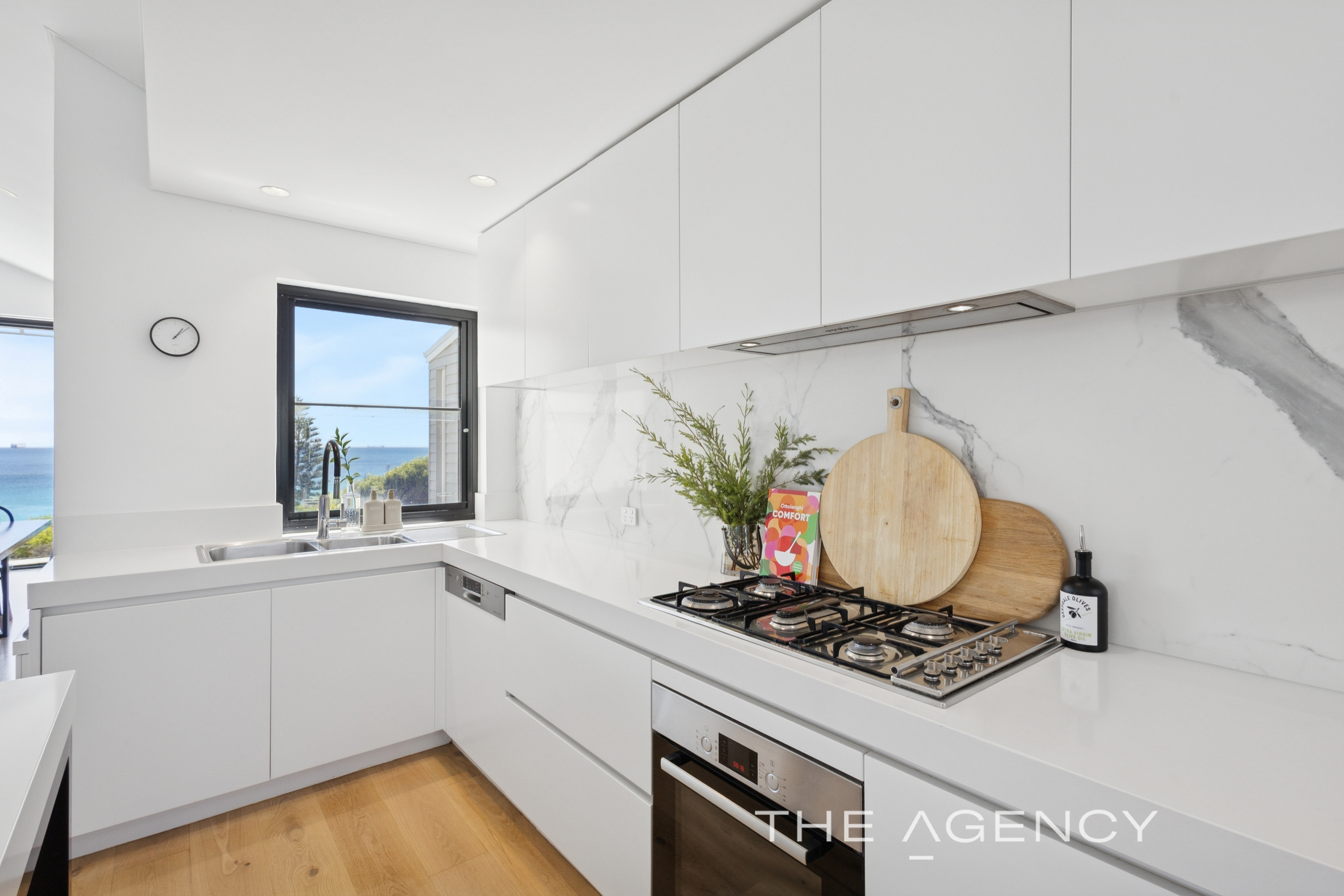 242 Marine Parade Cottesloe WA 6011