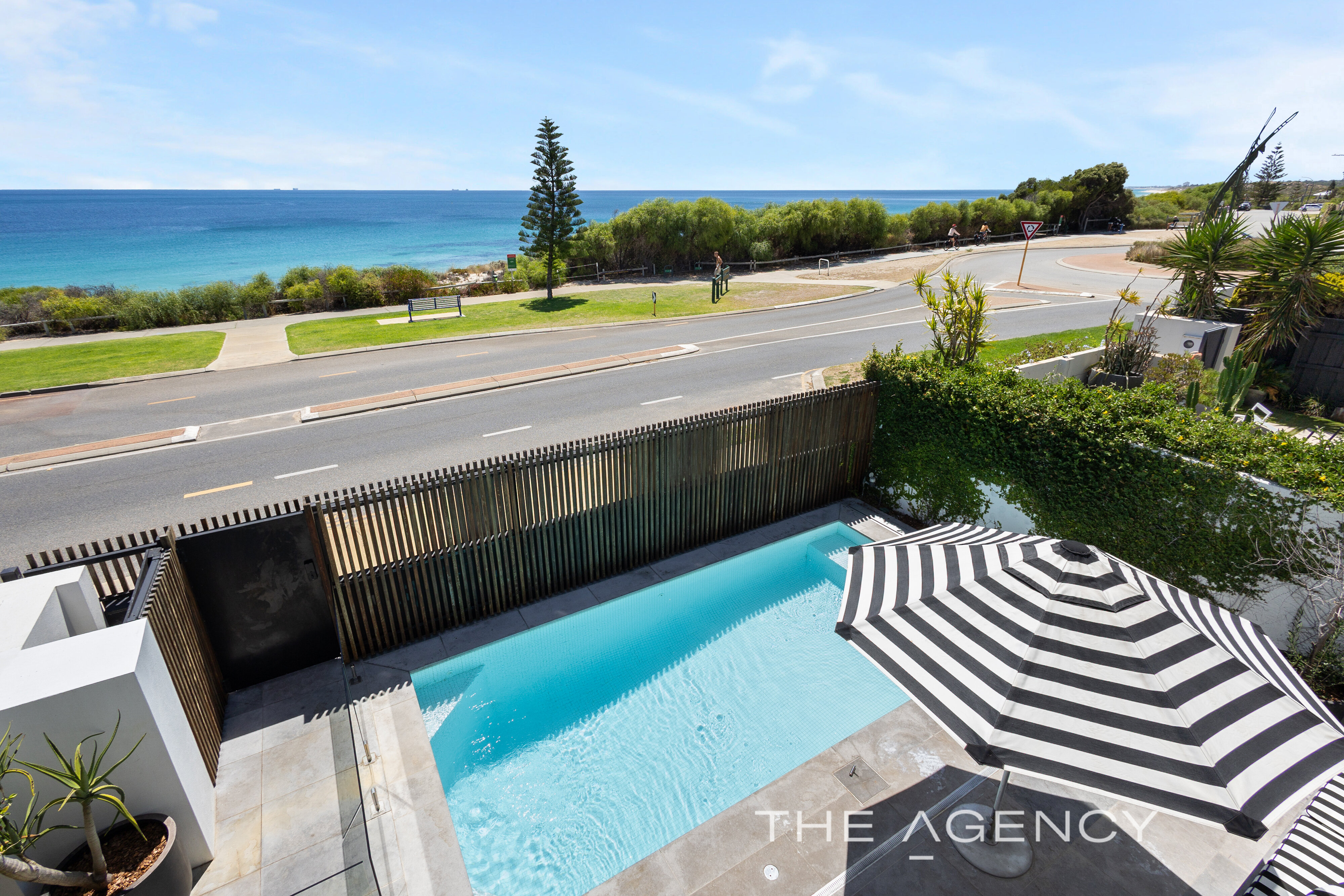 242 Marine Parade Cottesloe WA 6011