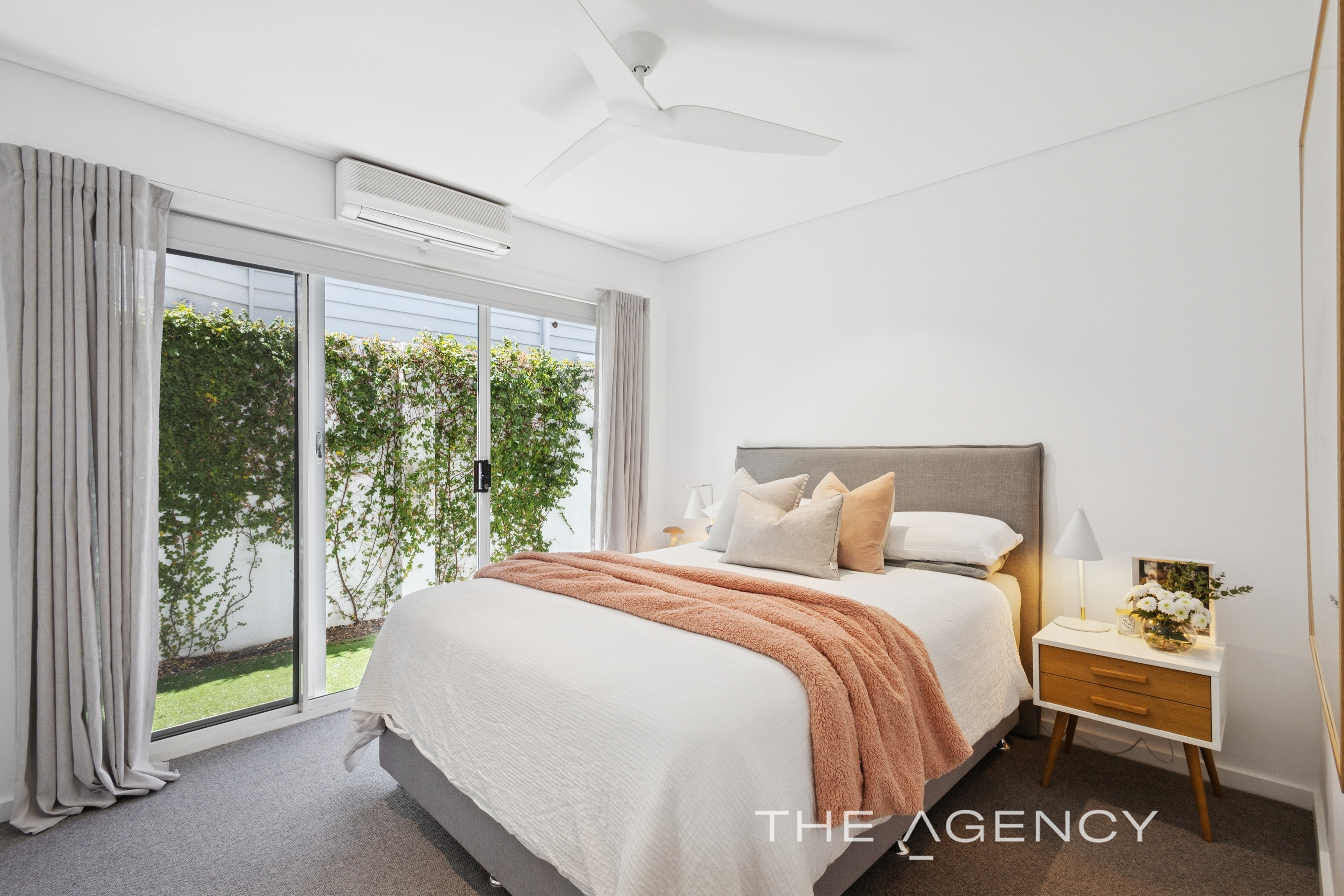 242 Marine Parade Cottesloe WA 6011