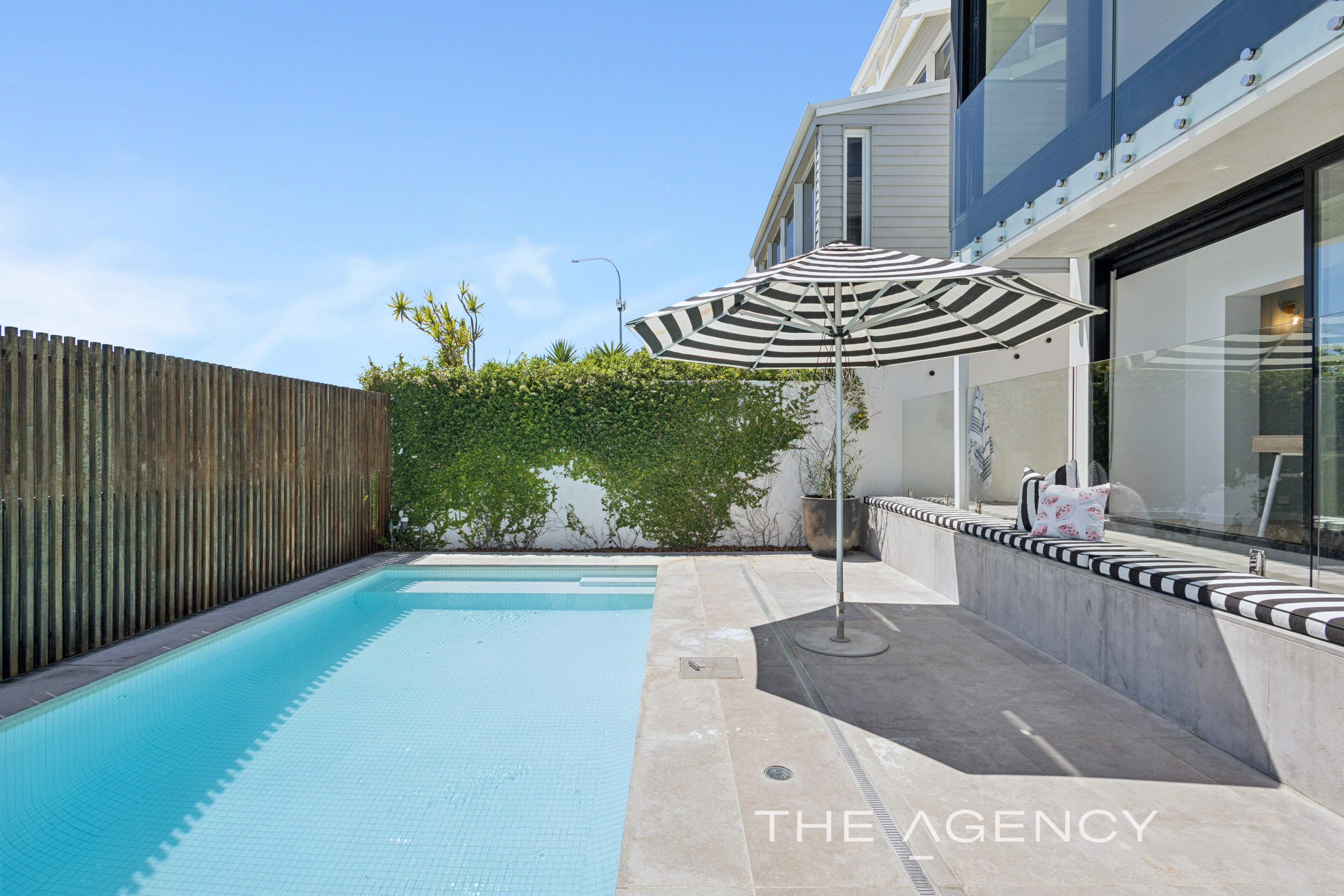 35 John Street, Cottesloe WA 6011
